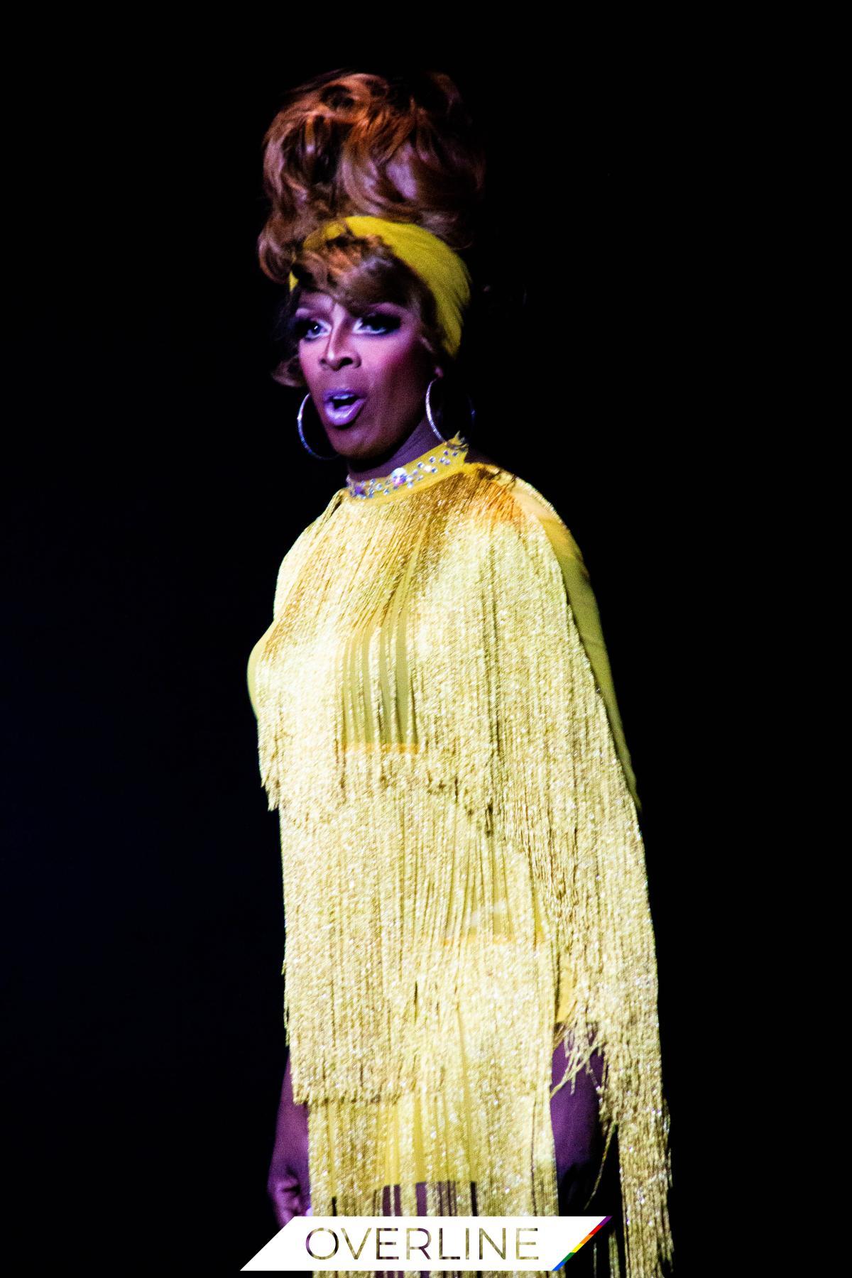 Night Queens 09.07.2022 | Bild 111