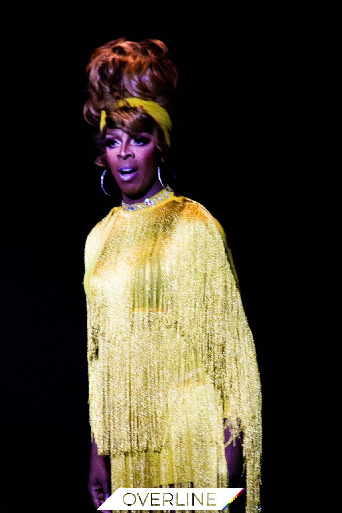 Night Queens 09.07.2022 | Bild 112