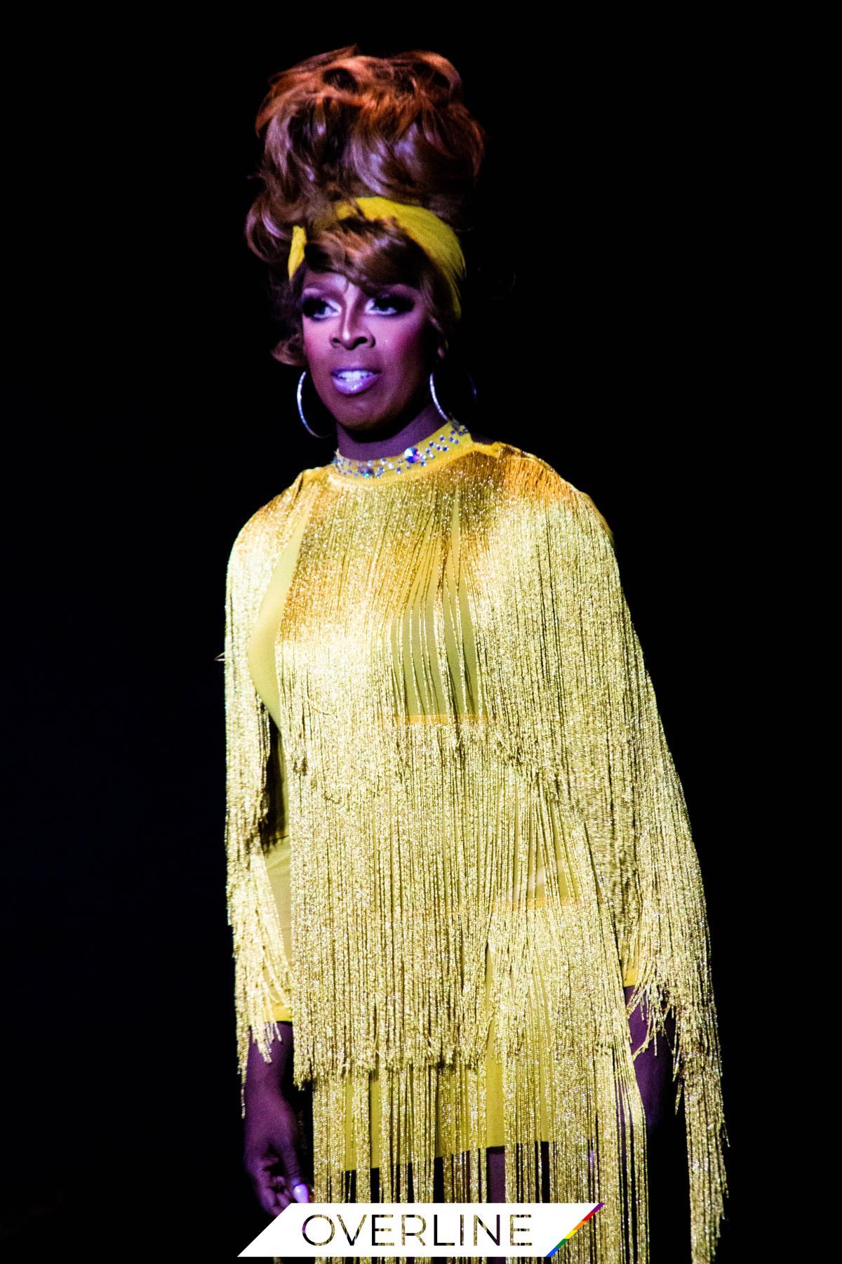 Night Queens 09.07.2022 | Bild 113