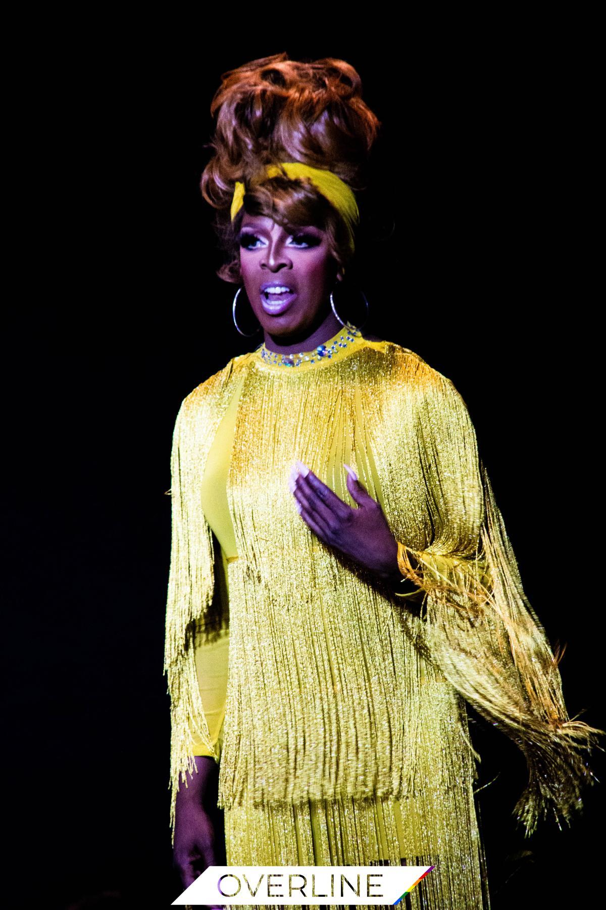 Night Queens 09.07.2022 | Bild 114