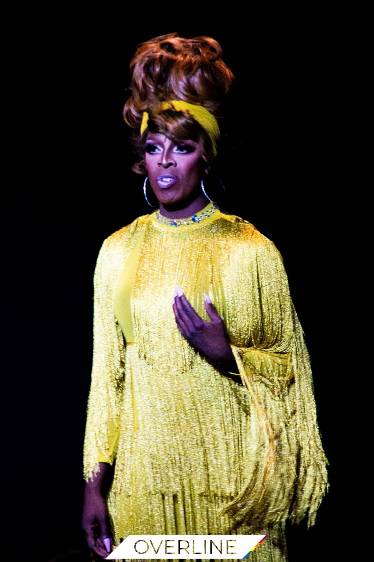 Night Queens 09.07.2022 | Bild 115