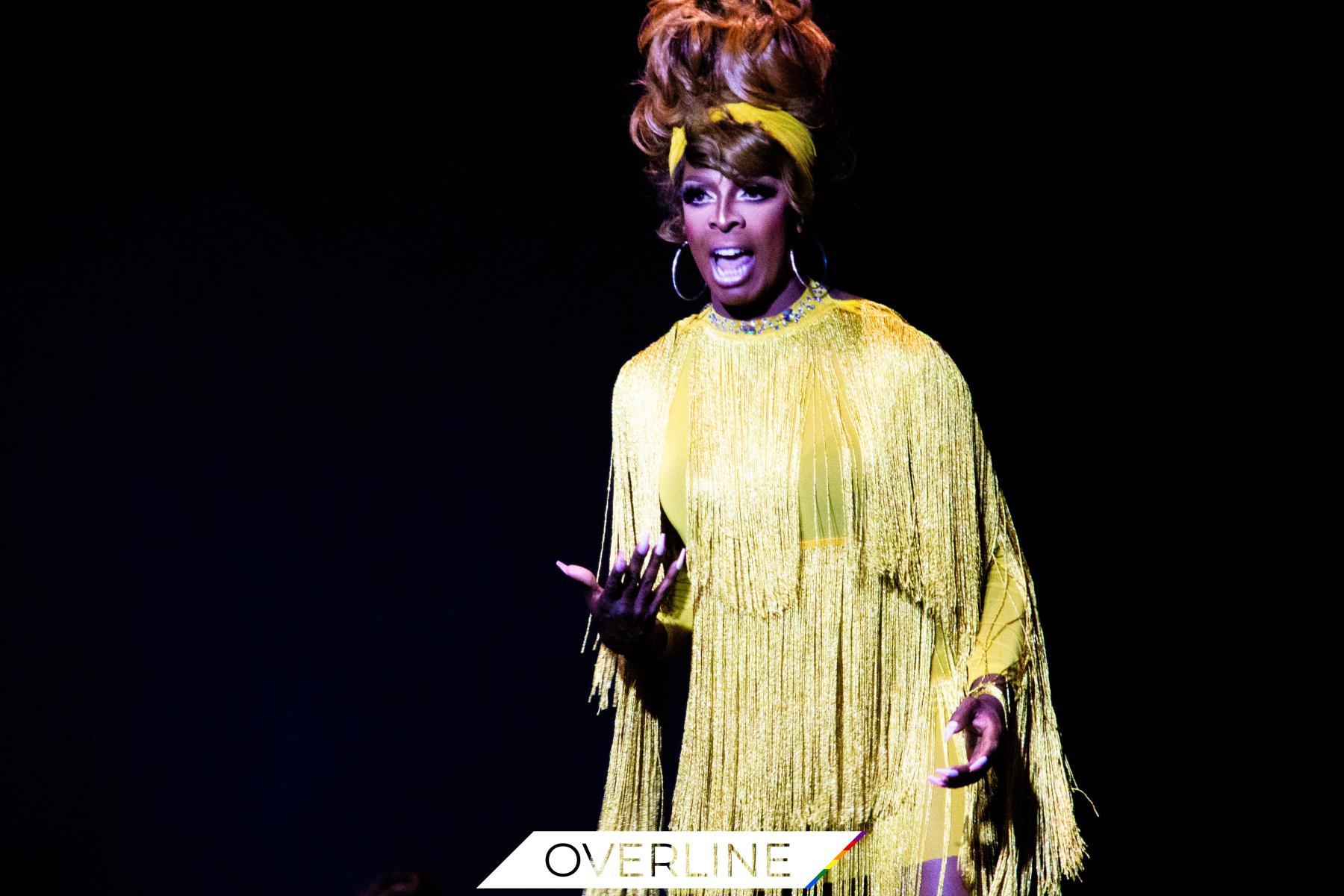 Night Queens 09.07.2022 | Bild 116