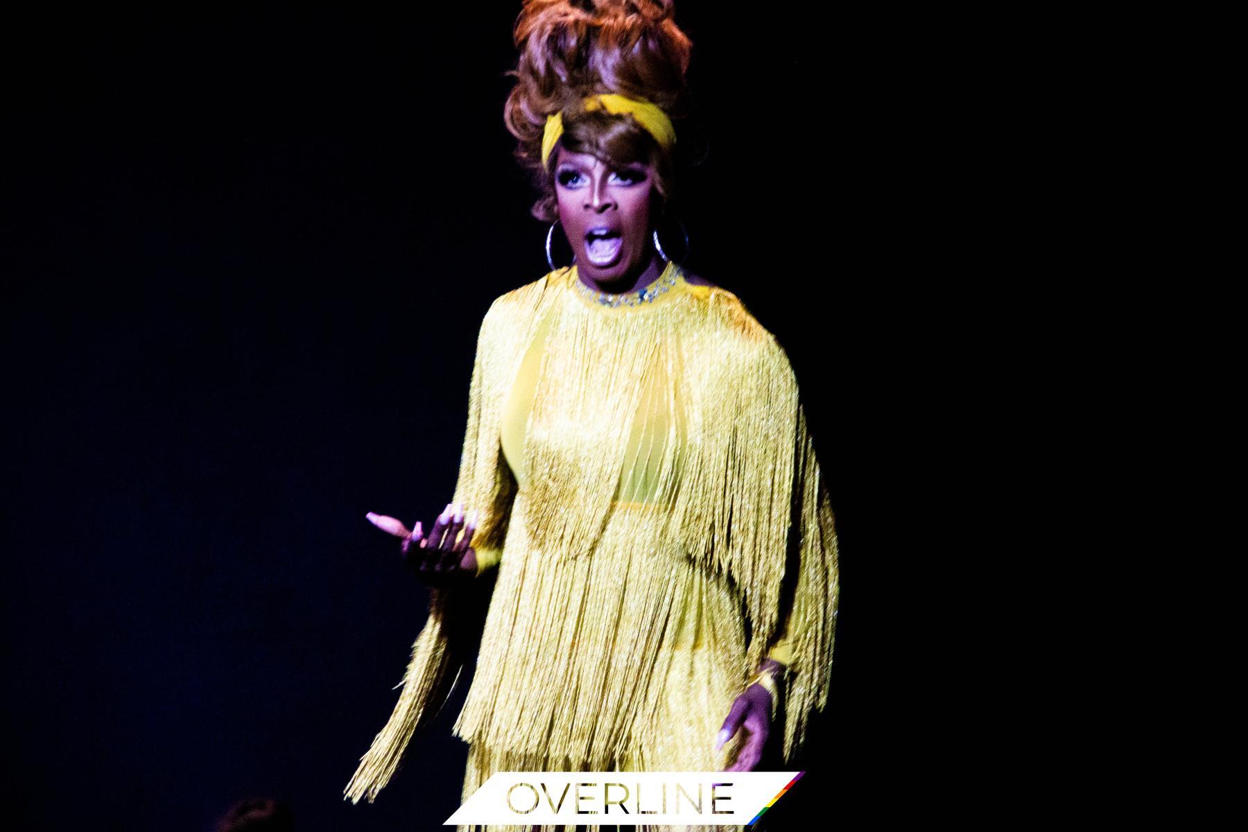 Night Queens 09.07.2022 | Bild 117