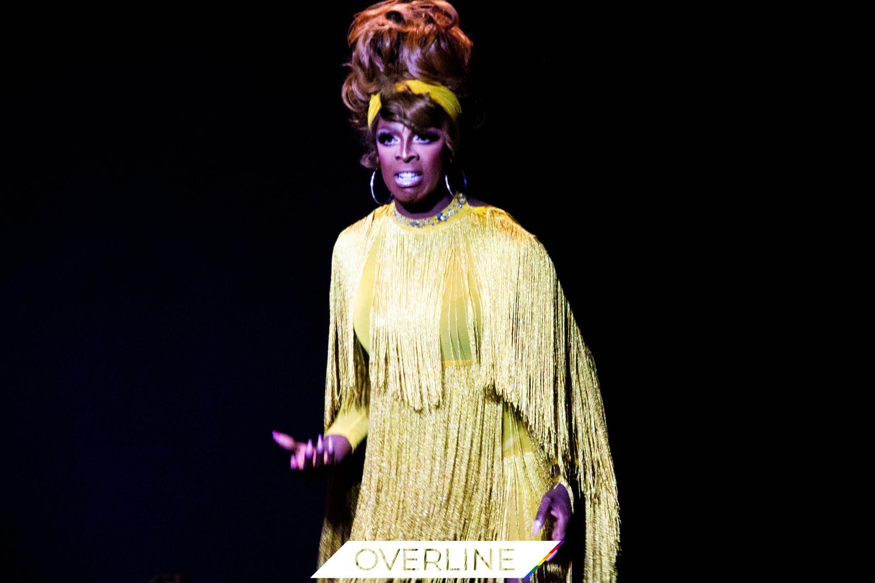 Night Queens 09.07.2022 | Bild 118