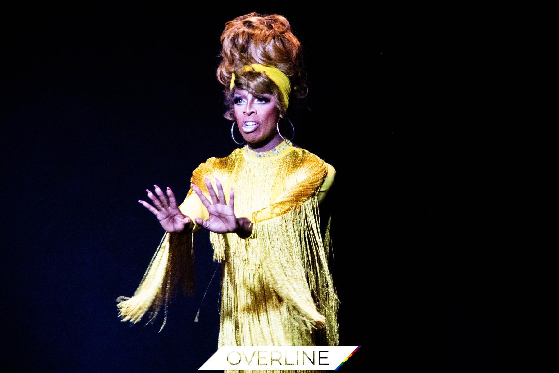 Night Queens 09.07.2022 | Bild 119