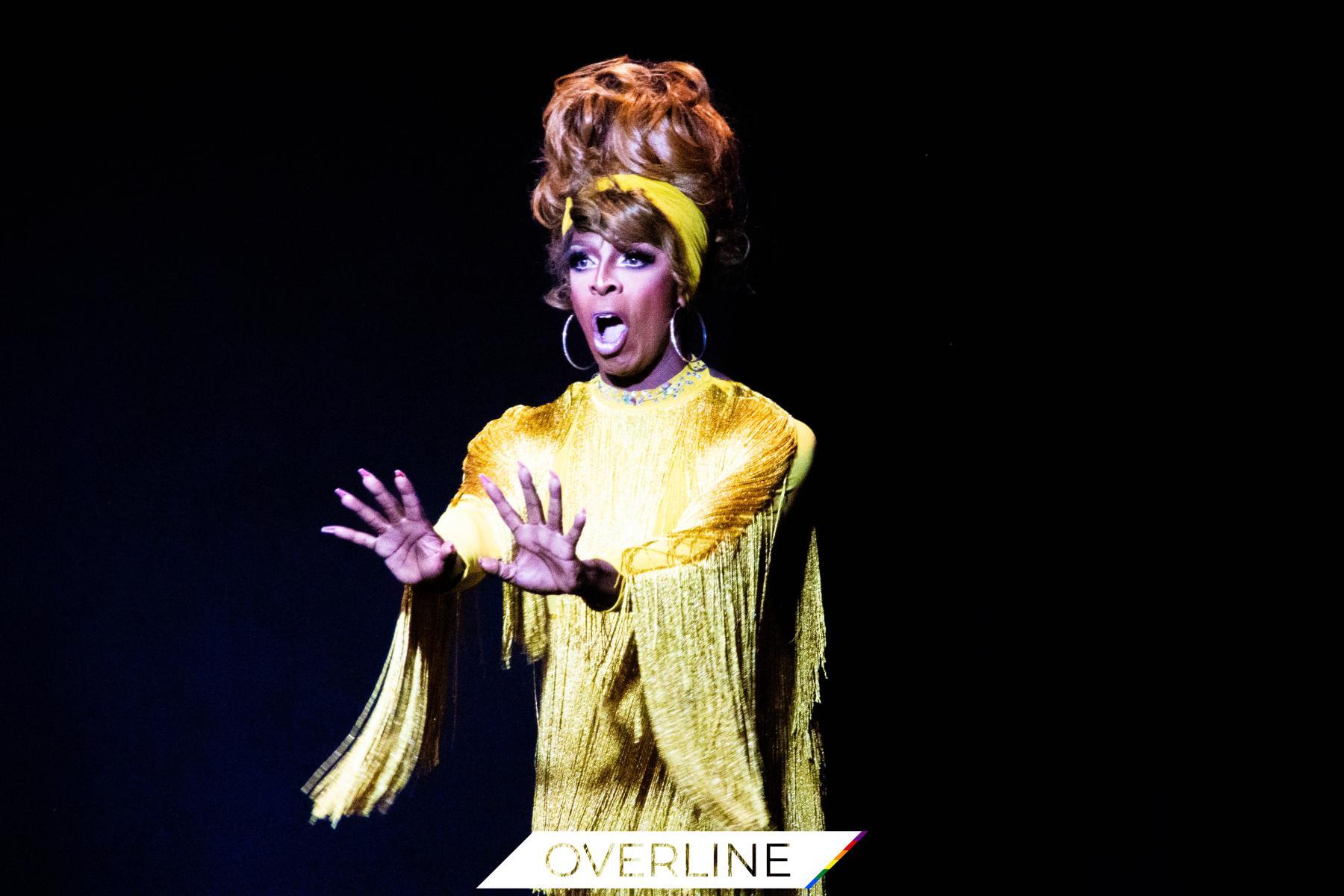 Night Queens 09.07.2022 | Bild 120