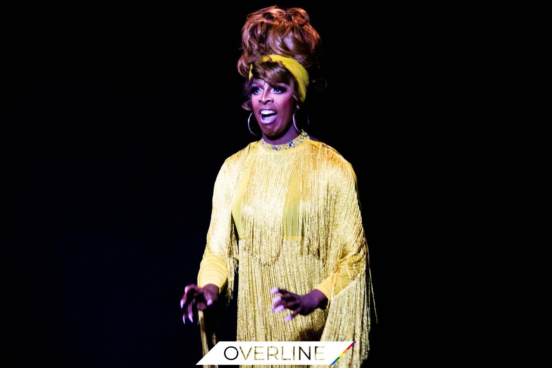 Night Queens 09.07.2022 | Bild 121