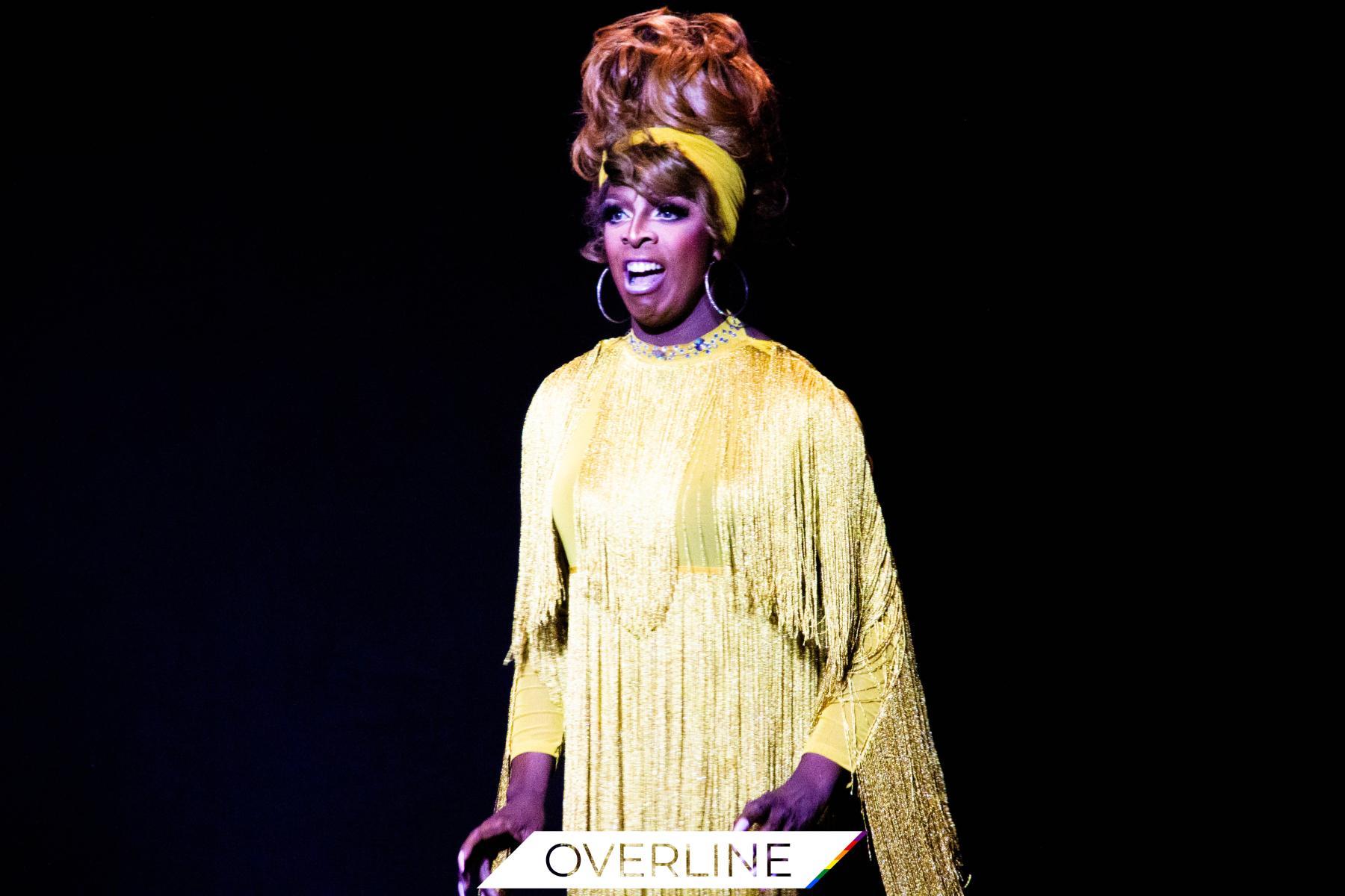 Night Queens 09.07.2022 | Bild 122