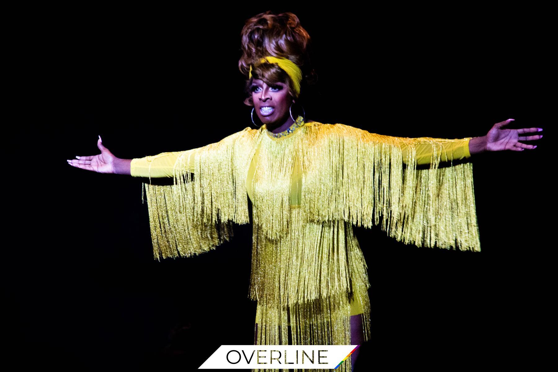 Night Queens 09.07.2022 | Bild 124