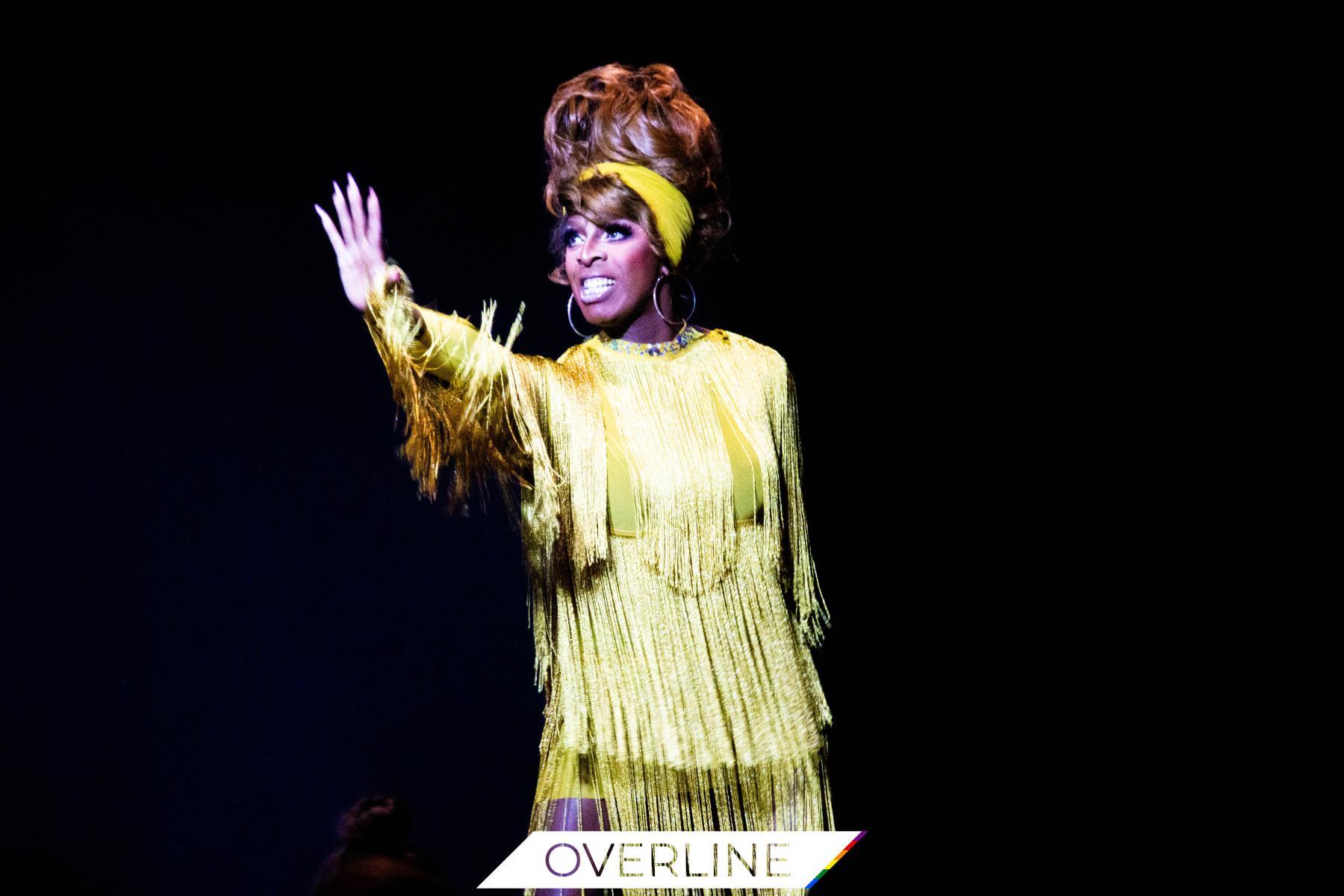 Night Queens 09.07.2022 | Bild 125