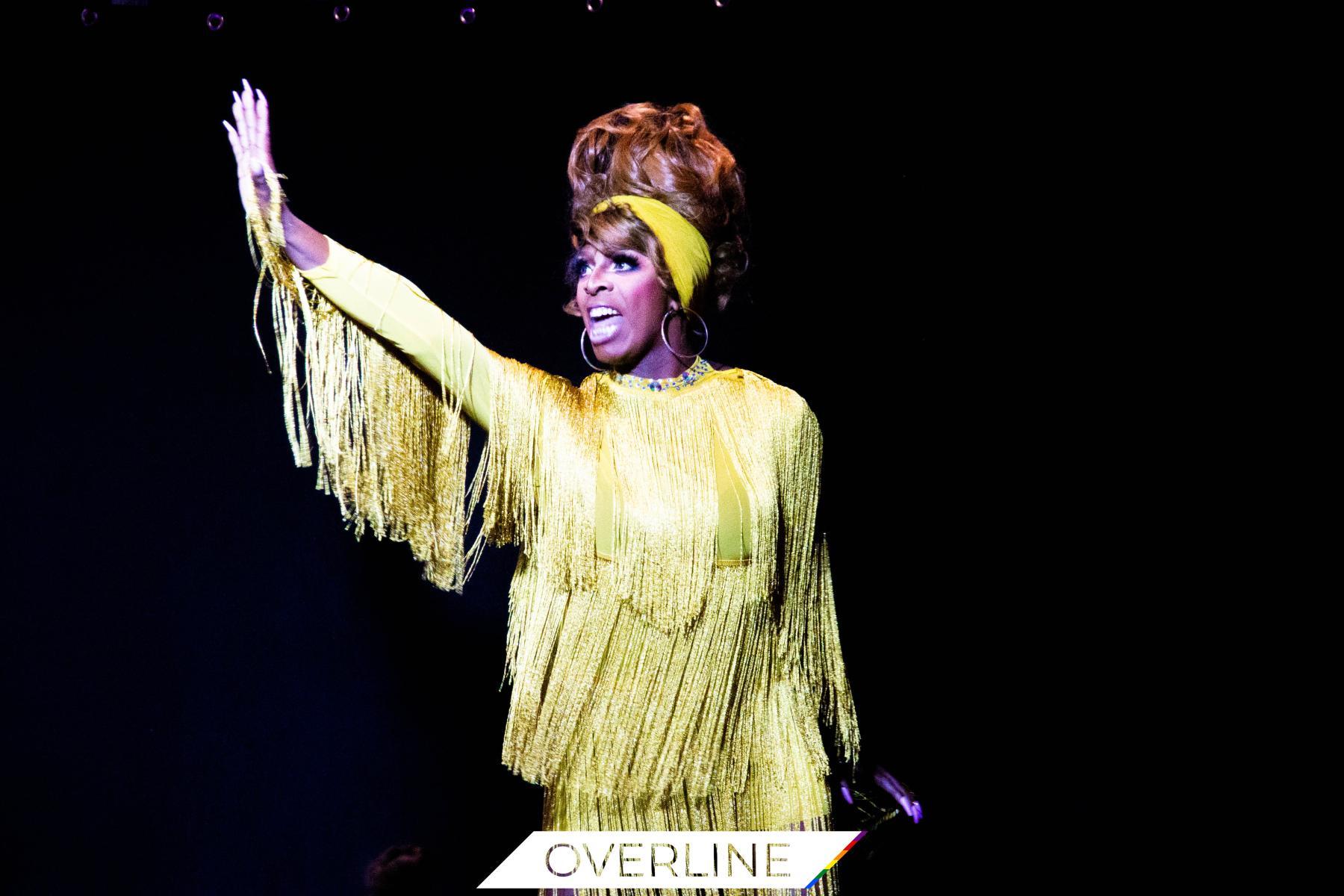 Night Queens 09.07.2022 | Bild 126