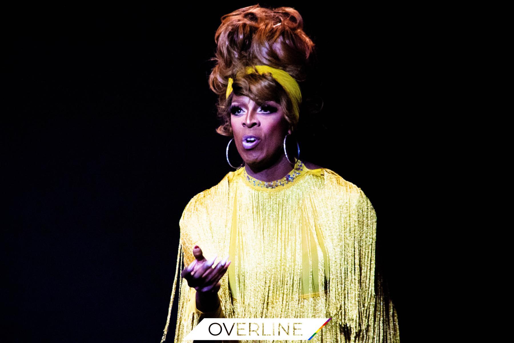 Night Queens 09.07.2022 | Bild 128