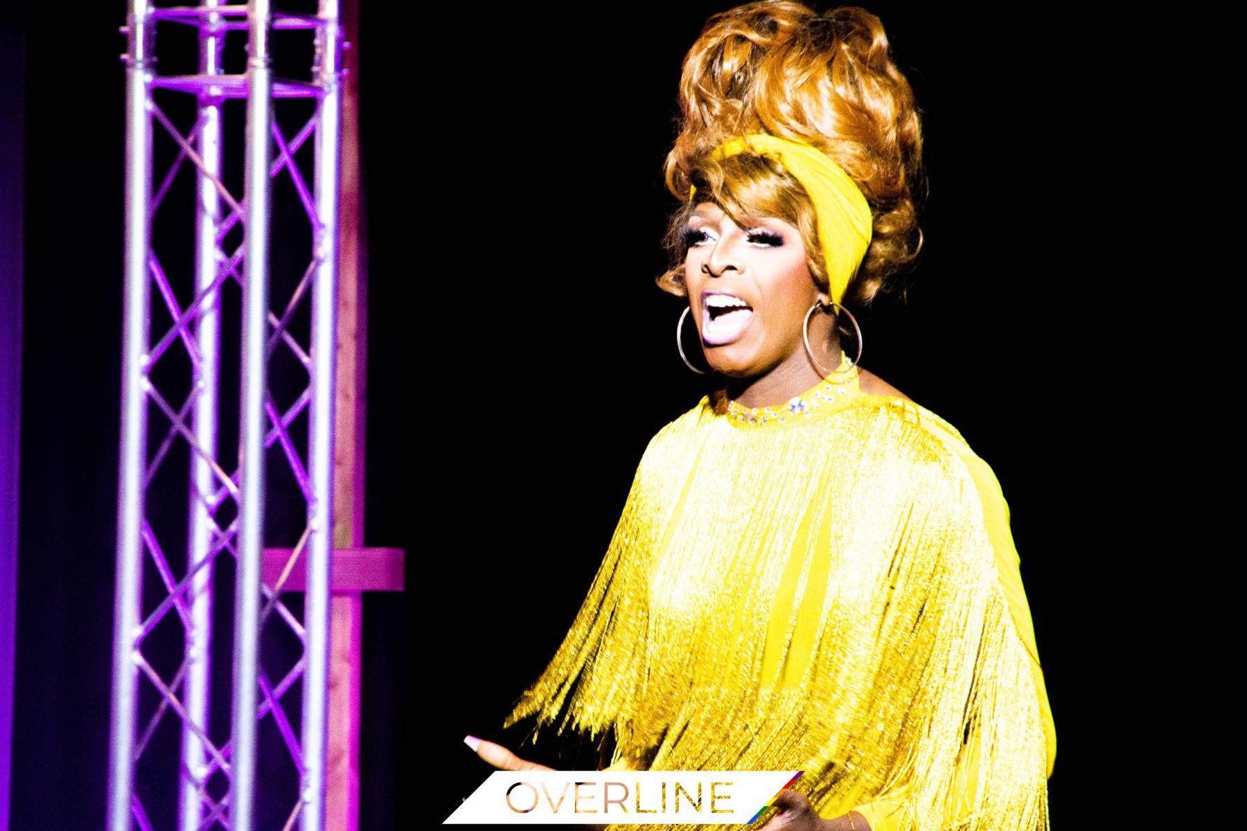 Night Queens 09.07.2022 | Bild 129