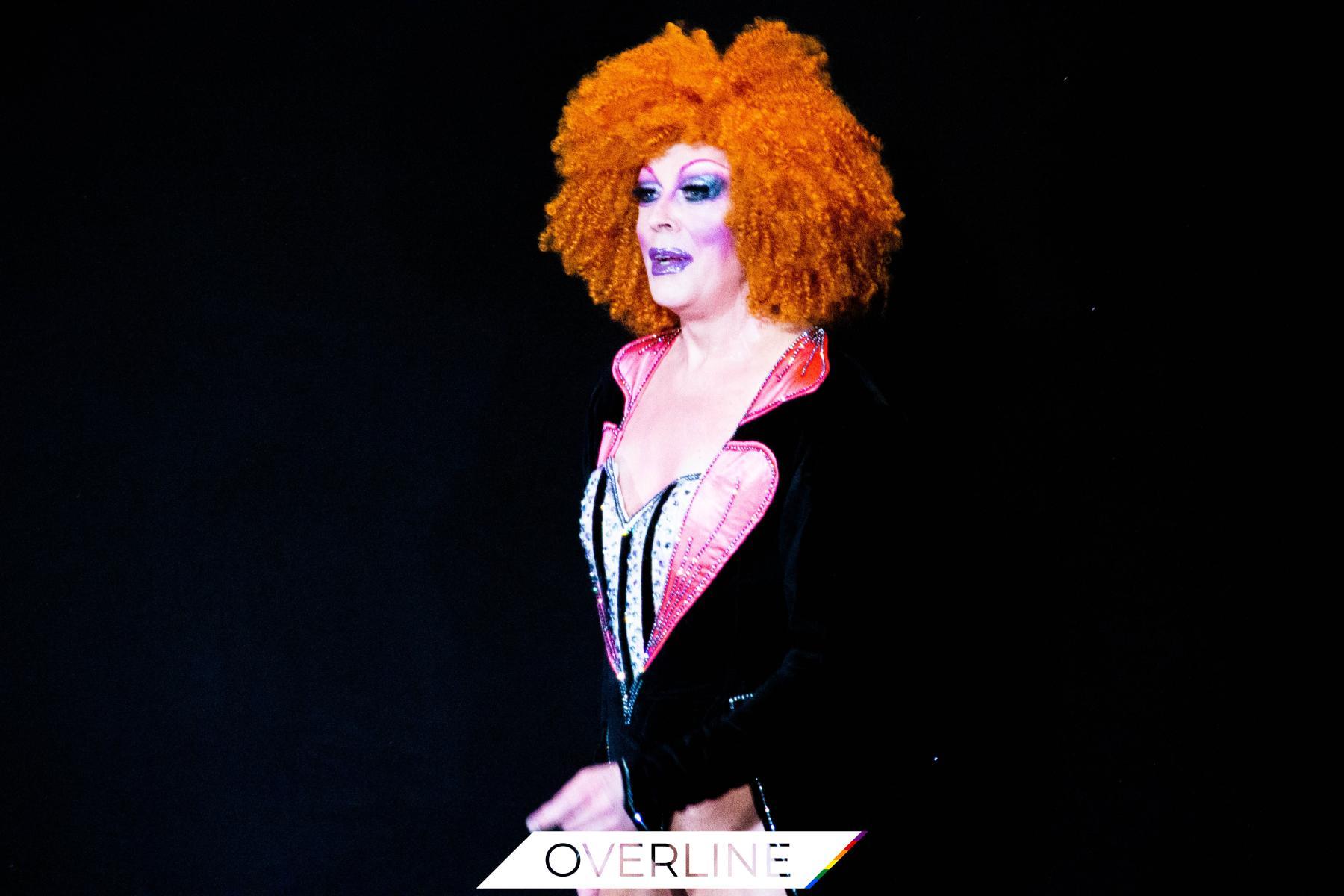 Night Queens 09.07.2022 | Bild 13