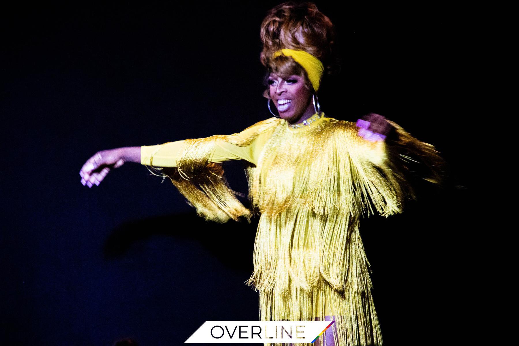 Night Queens 09.07.2022 | Bild 130