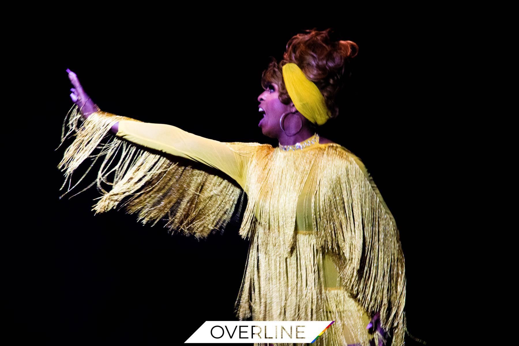 Night Queens 09.07.2022 | Bild 133