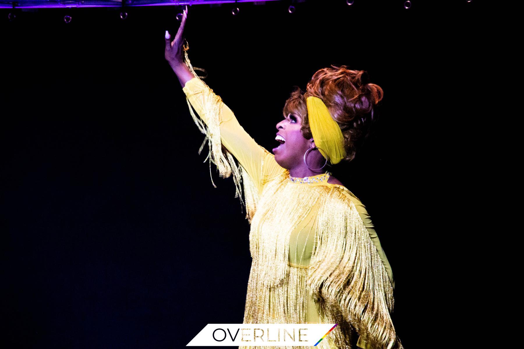 Night Queens 09.07.2022 | Bild 134