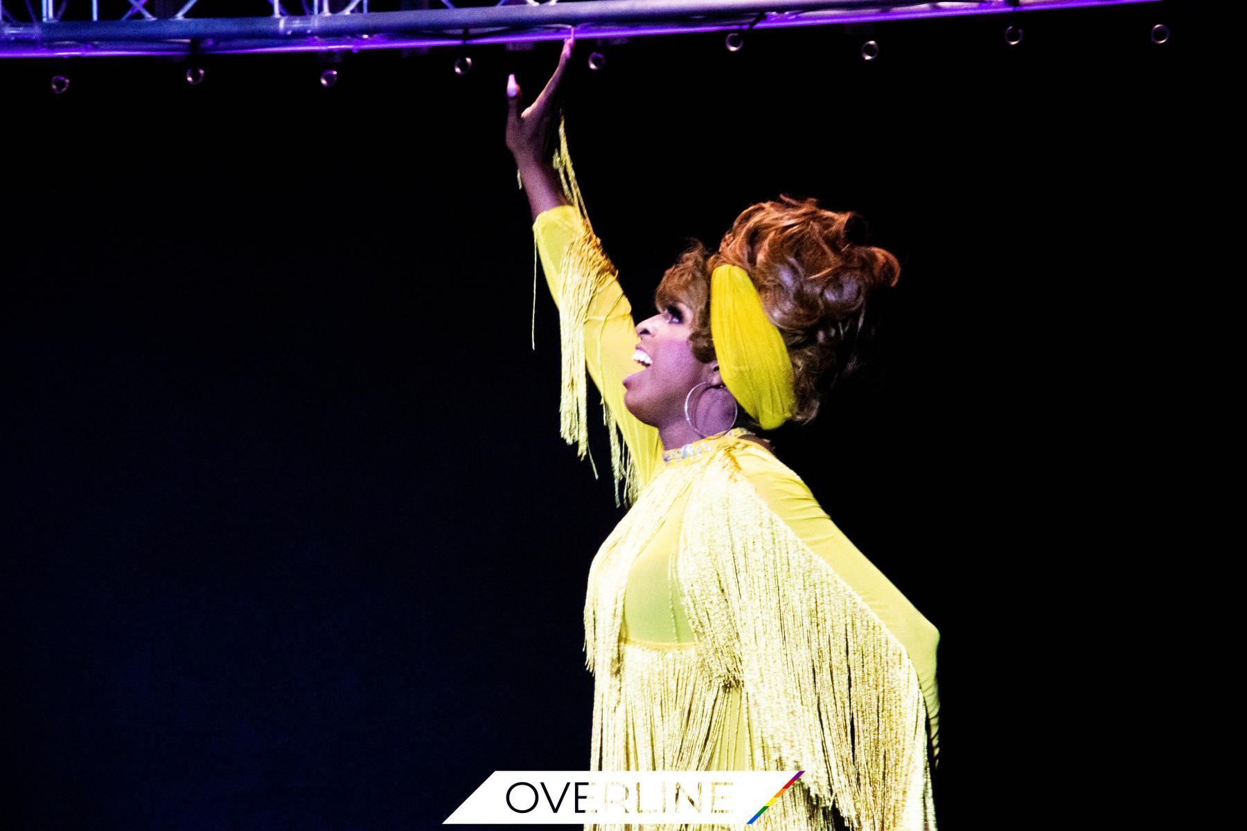 Night Queens 09.07.2022 | Bild 135