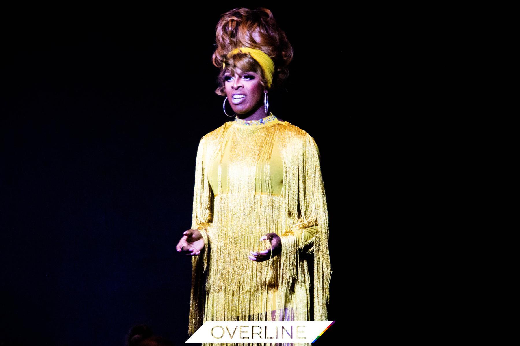 Night Queens 09.07.2022 | Bild 137