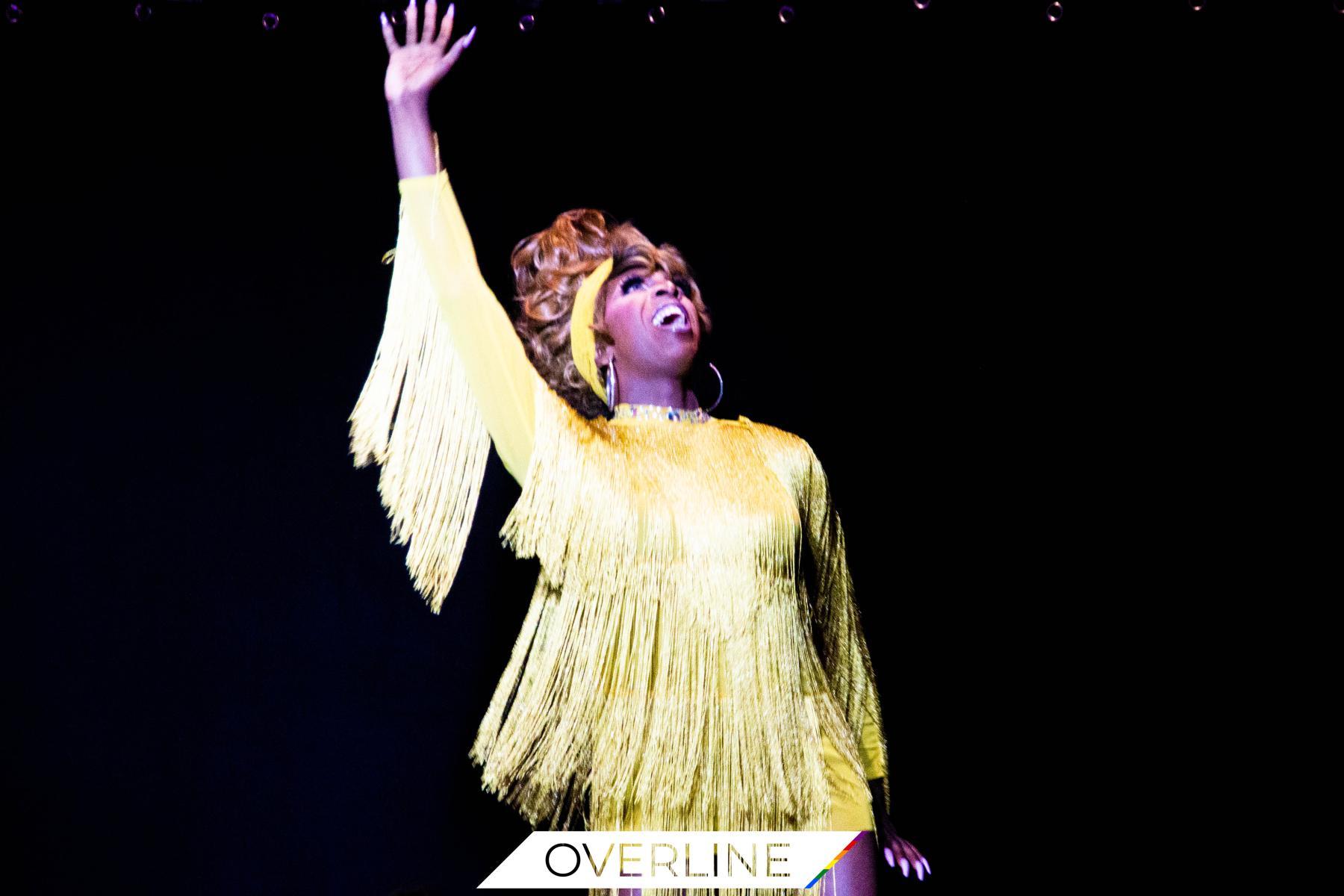 Night Queens 09.07.2022 | Bild 138