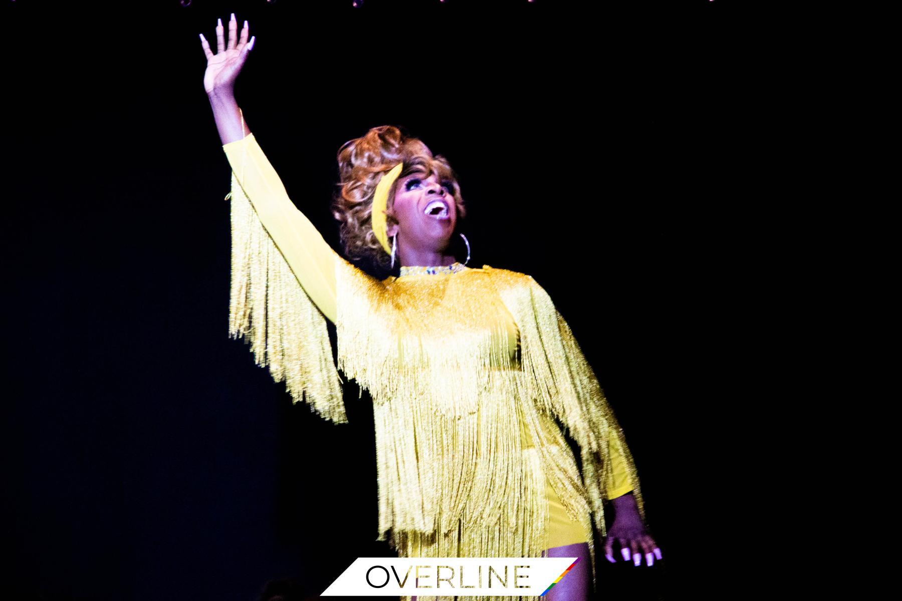 Night Queens 09.07.2022 | Bild 139