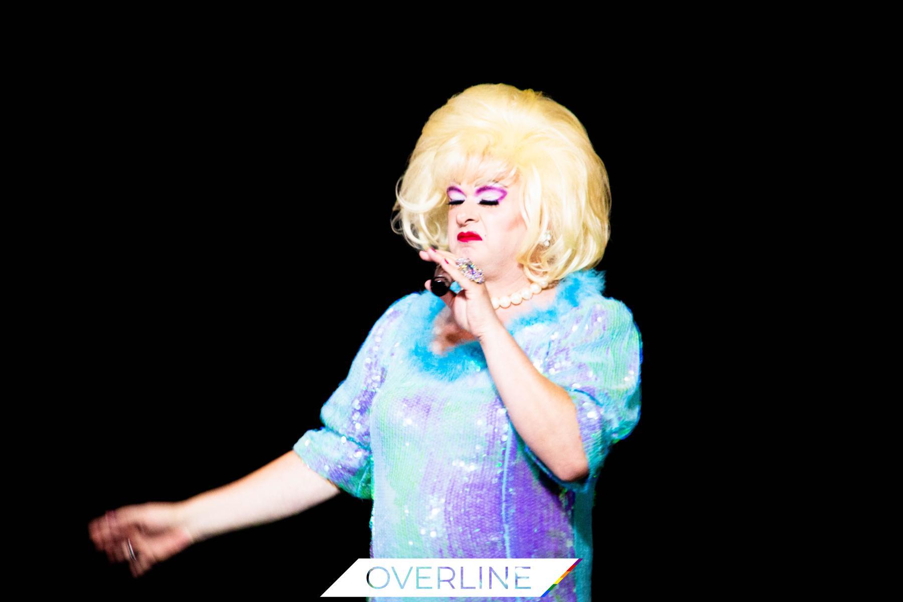 Night Queens 09.07.2022 | Bild 147