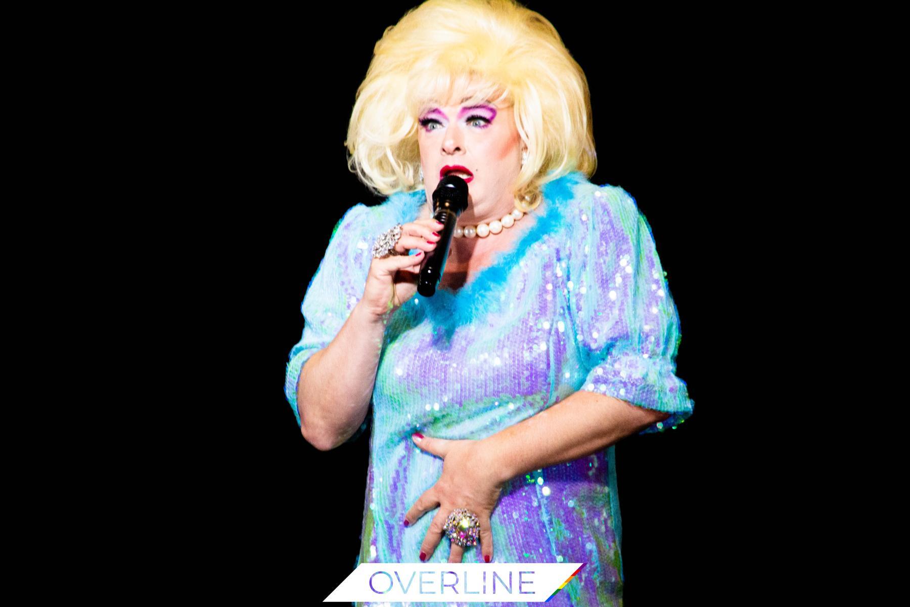 Night Queens 09.07.2022 | Bild 150