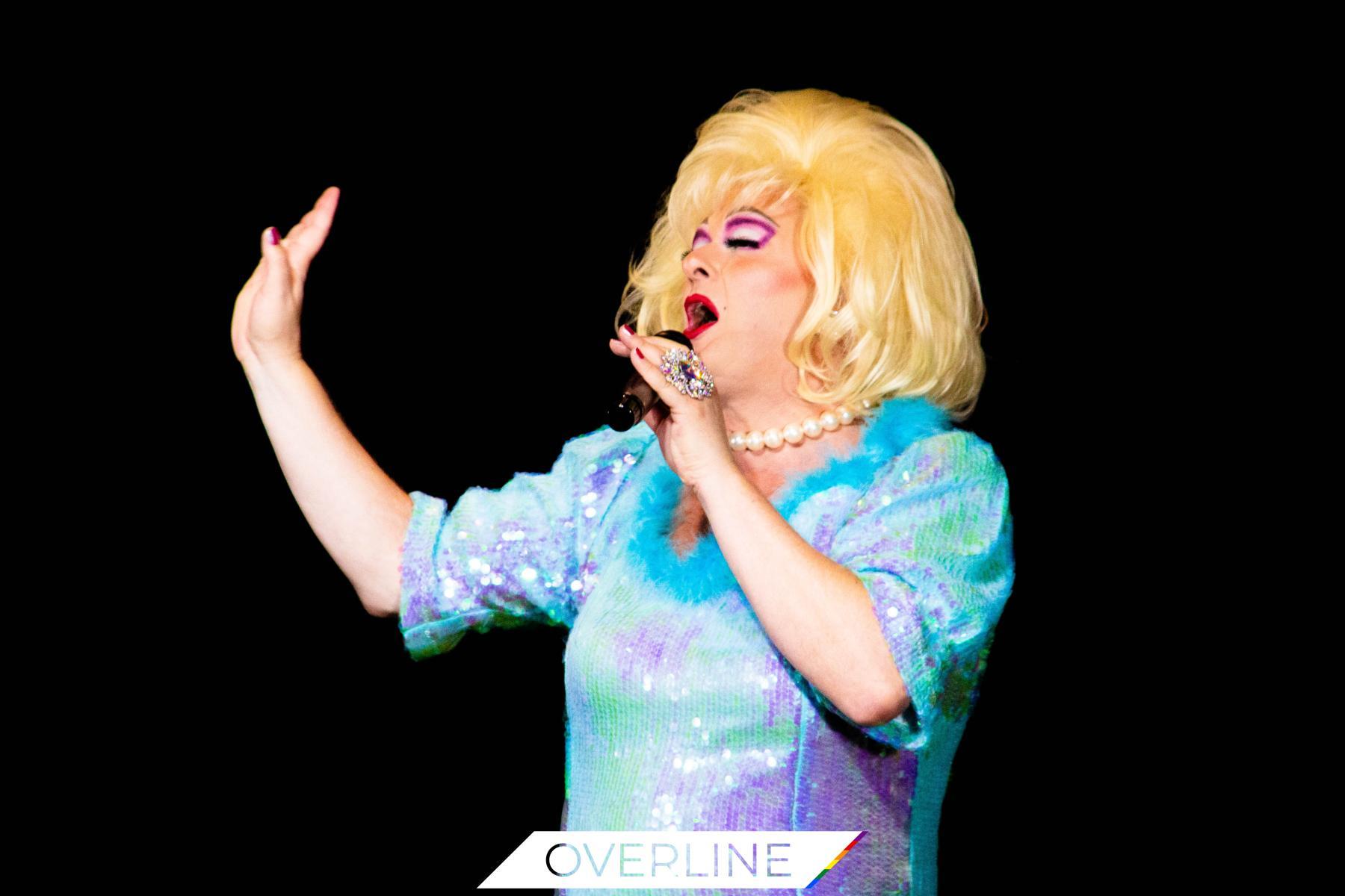 Night Queens 09.07.2022 | Bild 153