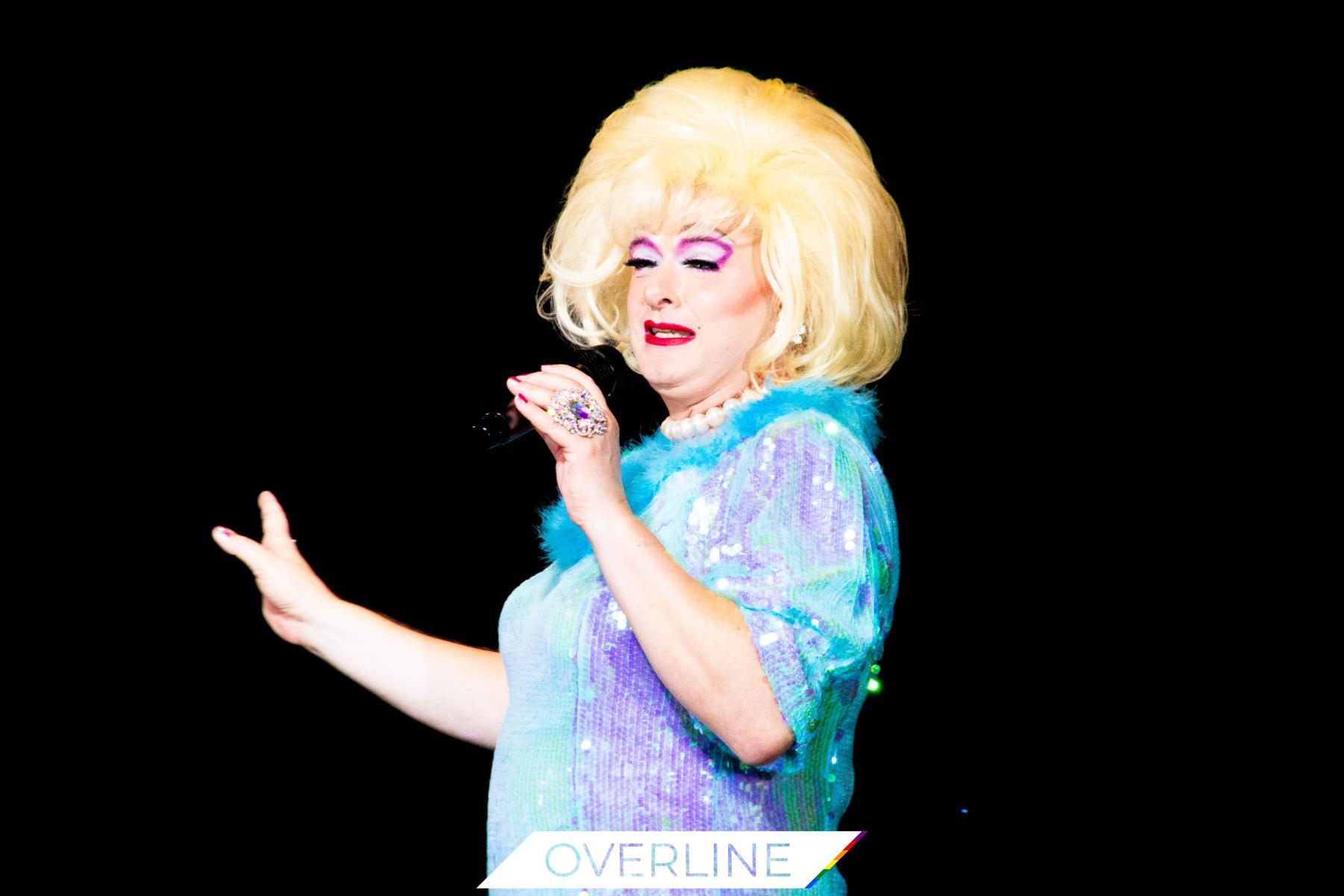 Night Queens 09.07.2022 | Bild 154