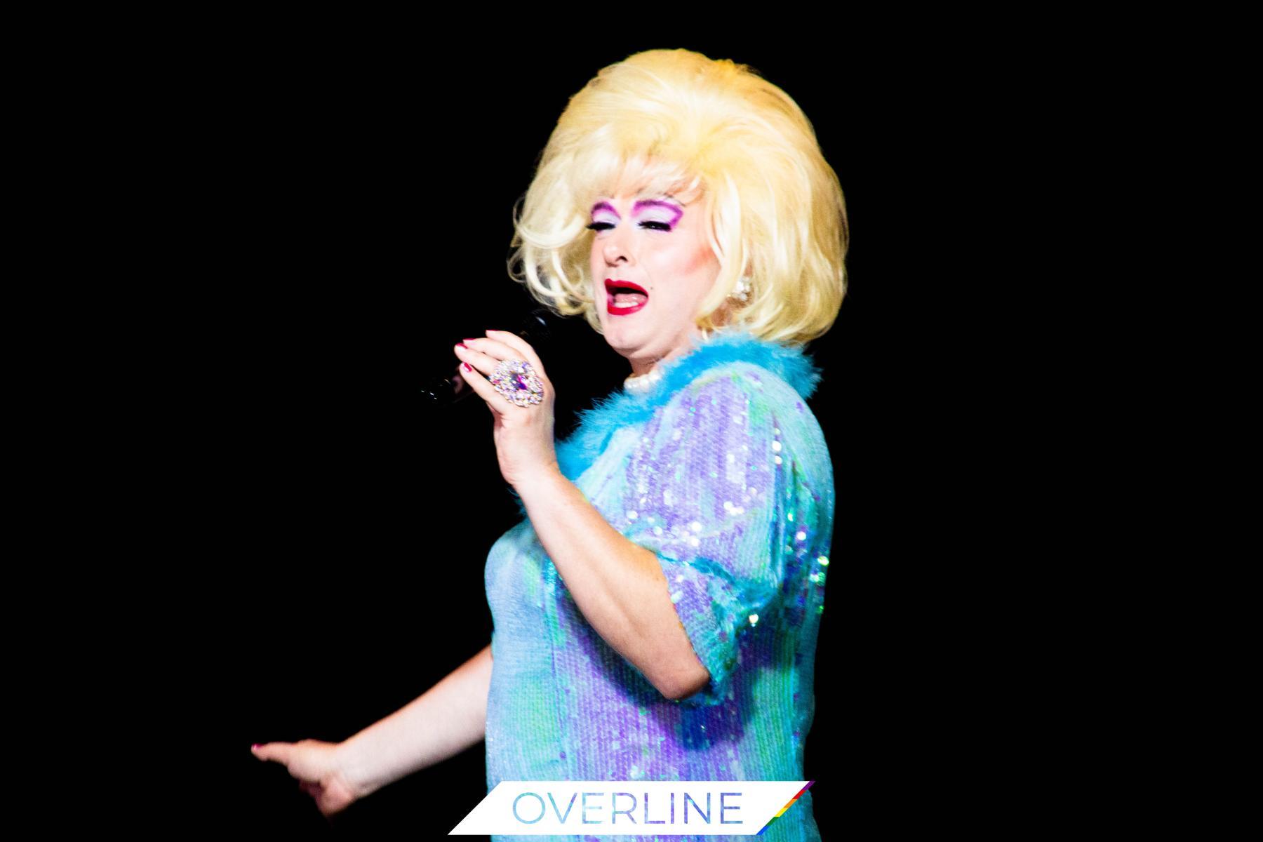 Night Queens 09.07.2022 | Bild 155