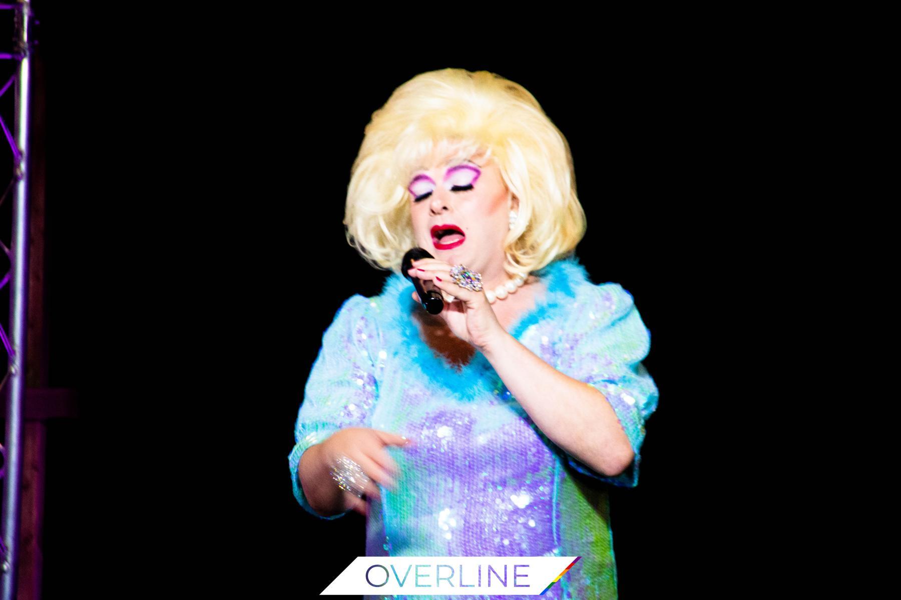 Night Queens 09.07.2022 | Bild 156