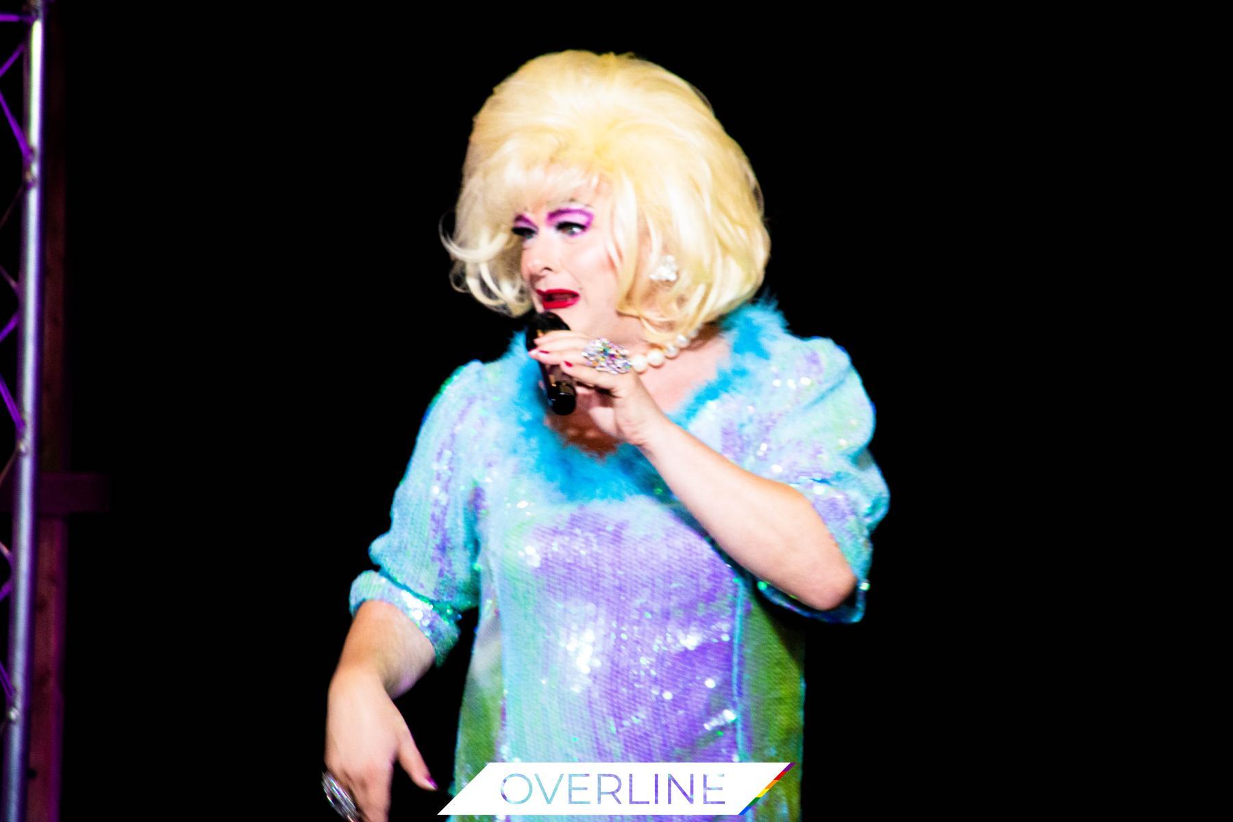 Night Queens 09.07.2022 | Bild 157