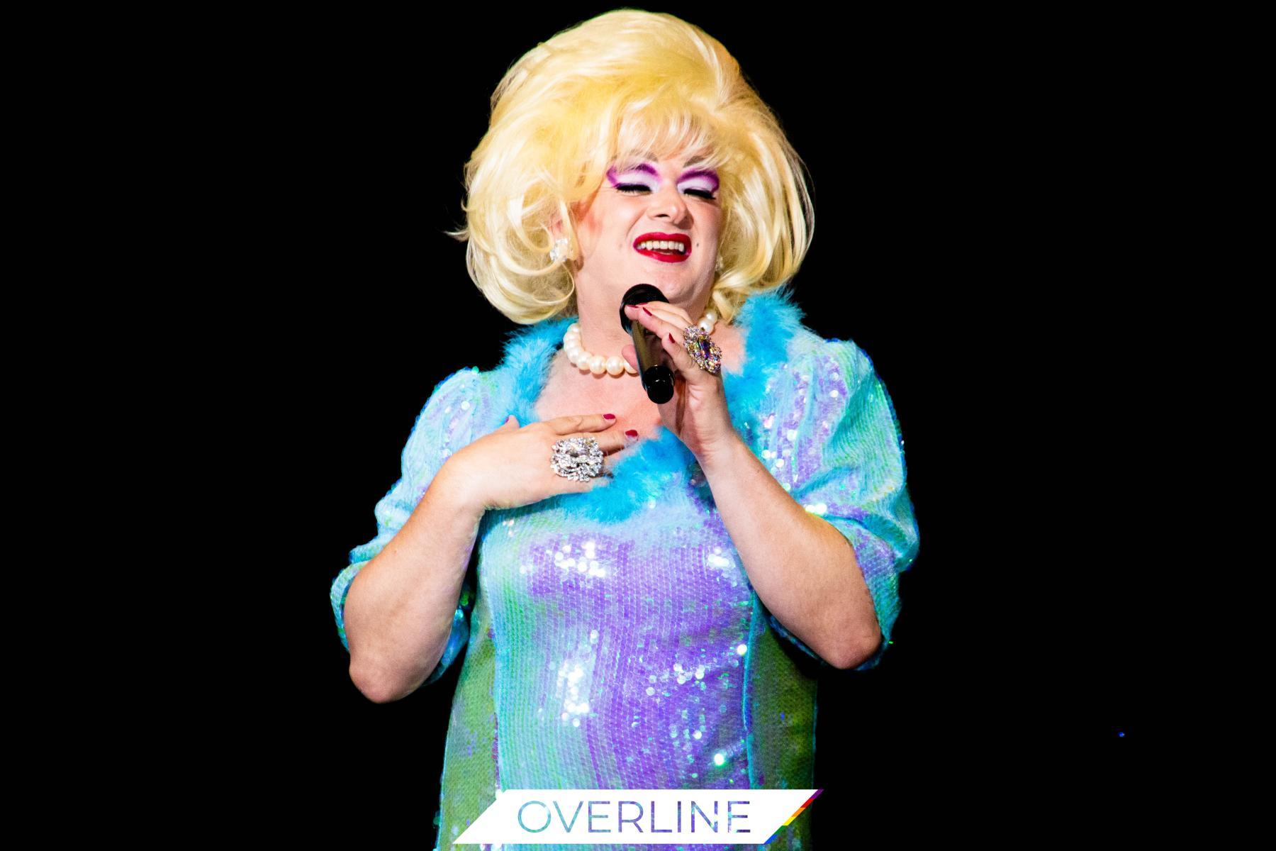 Night Queens 09.07.2022 | Bild 158