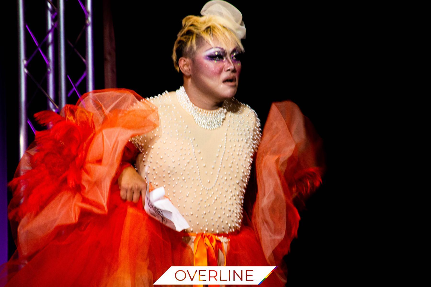 Night Queens 09.07.2022 | Bild 159