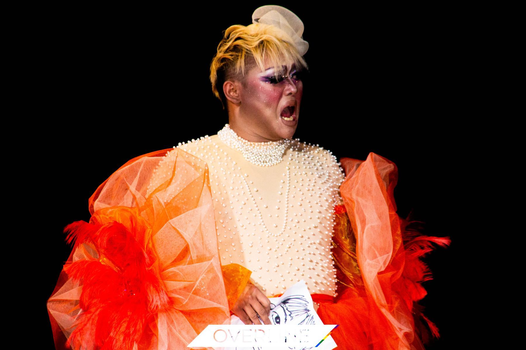 Night Queens 09.07.2022 | Bild 160