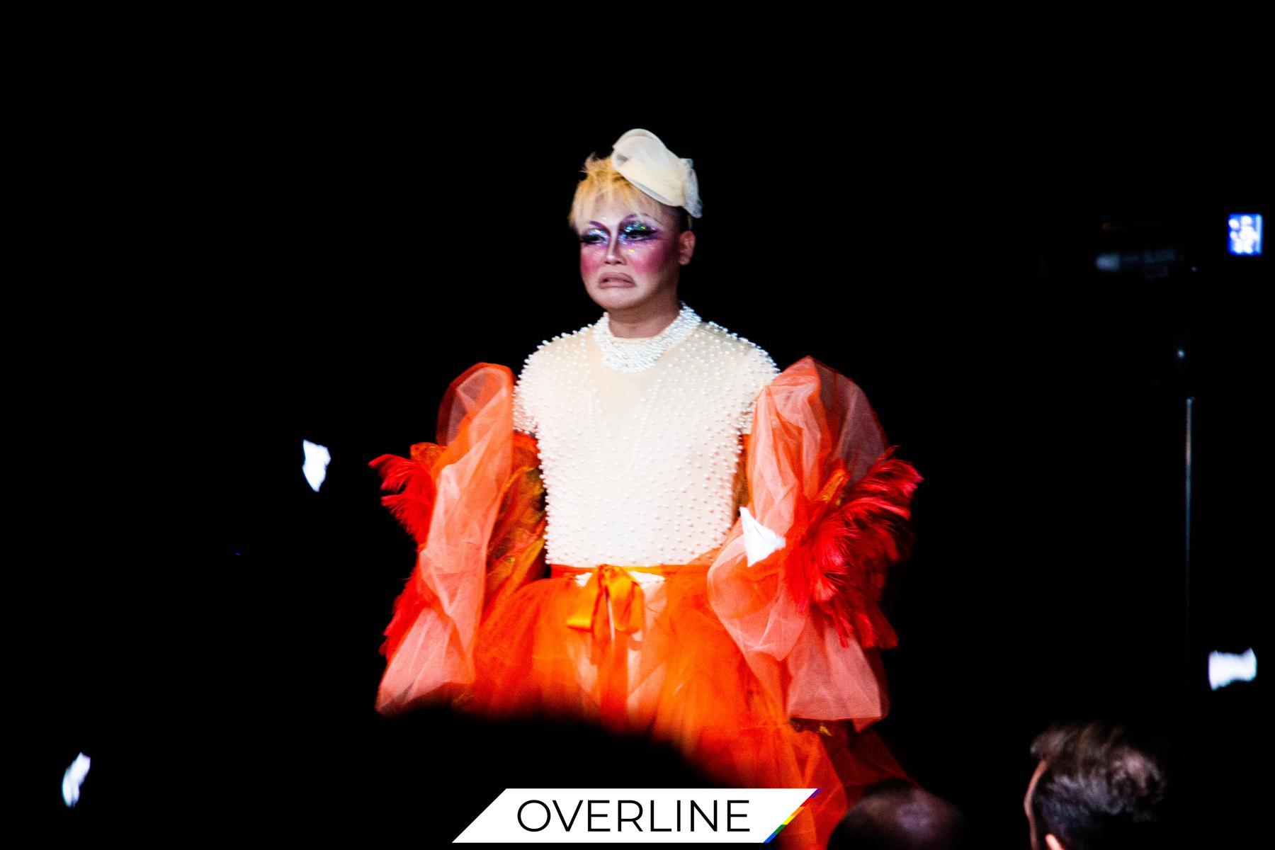 Night Queens 09.07.2022 | Bild 161