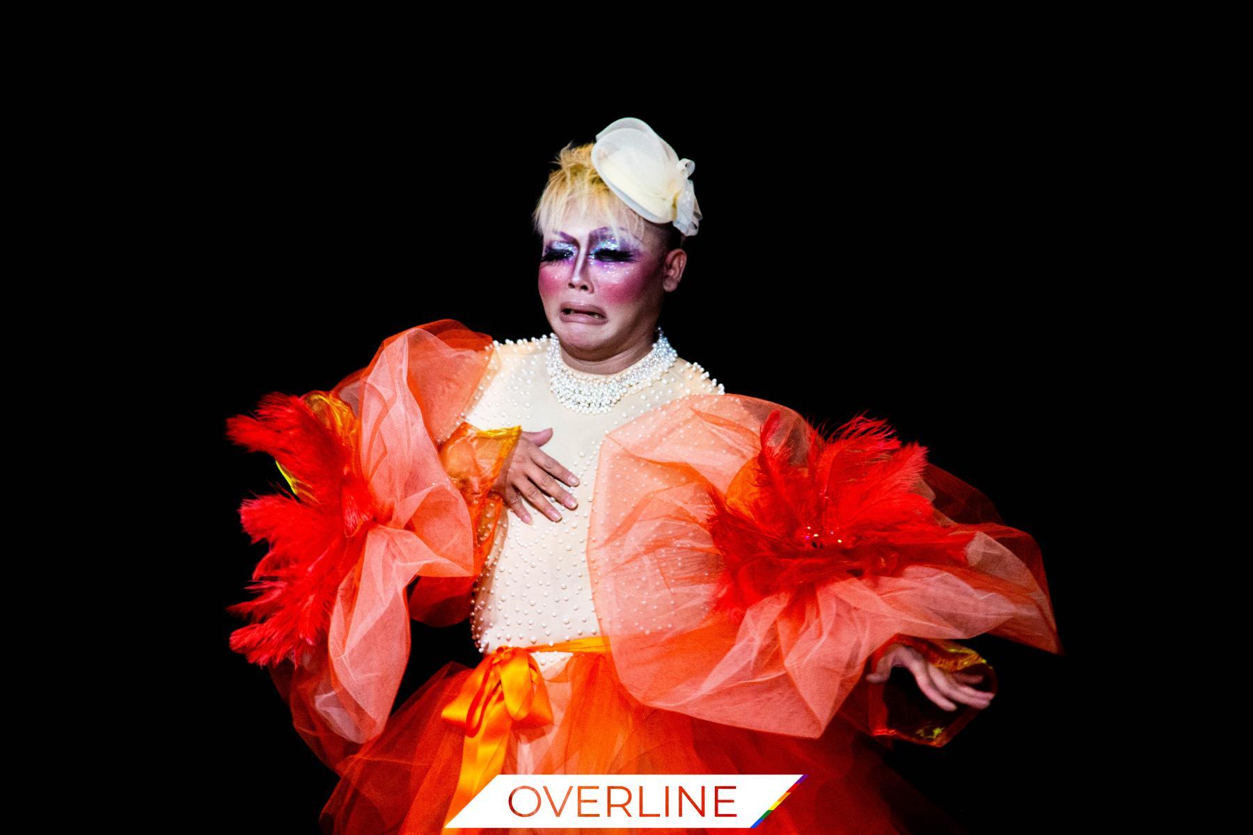 Night Queens 09.07.2022 | Bild 162