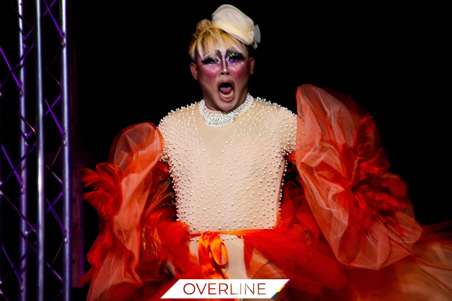 Night Queens 09.07.2022 | Bild 163