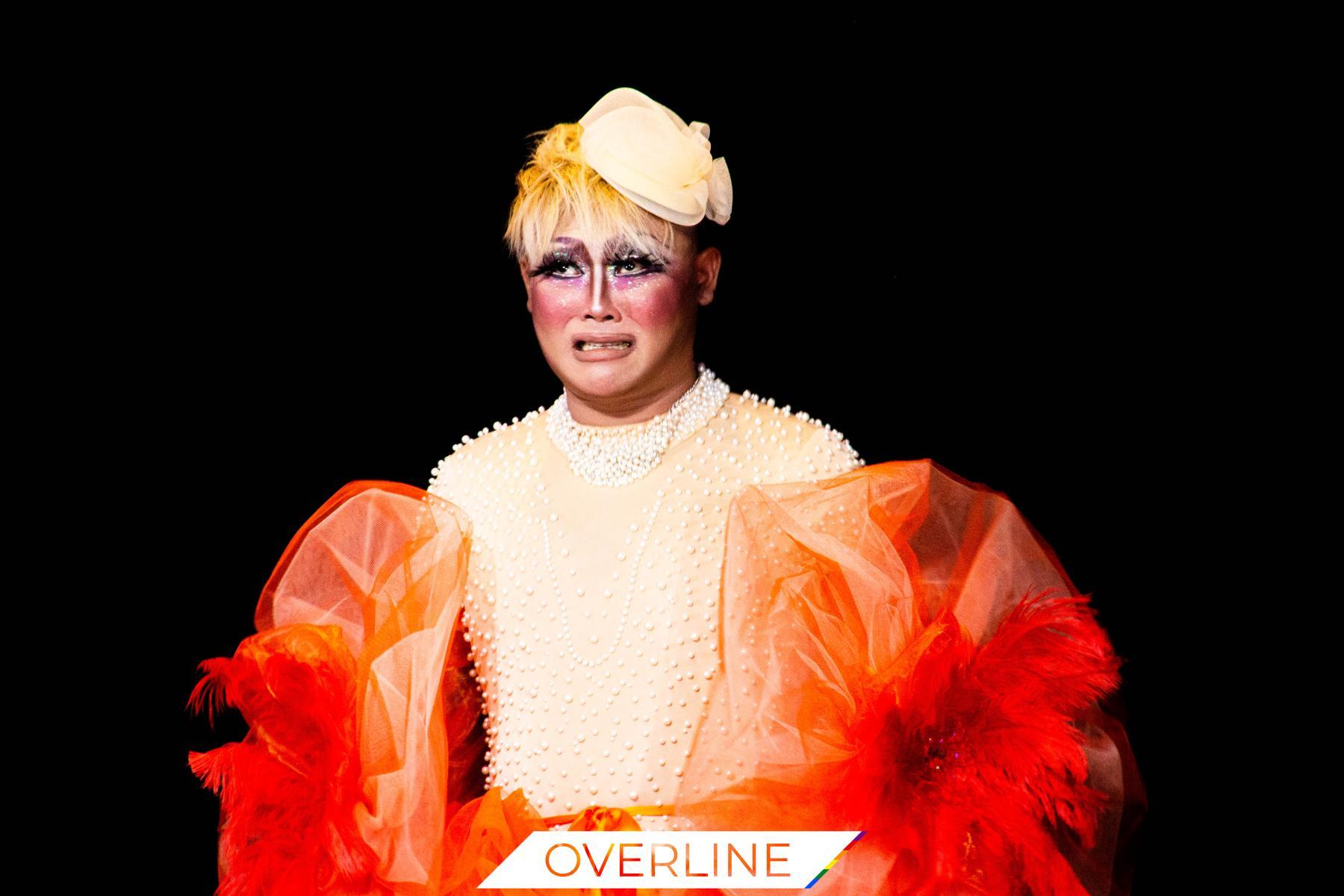 Night Queens 09.07.2022 | Bild 165