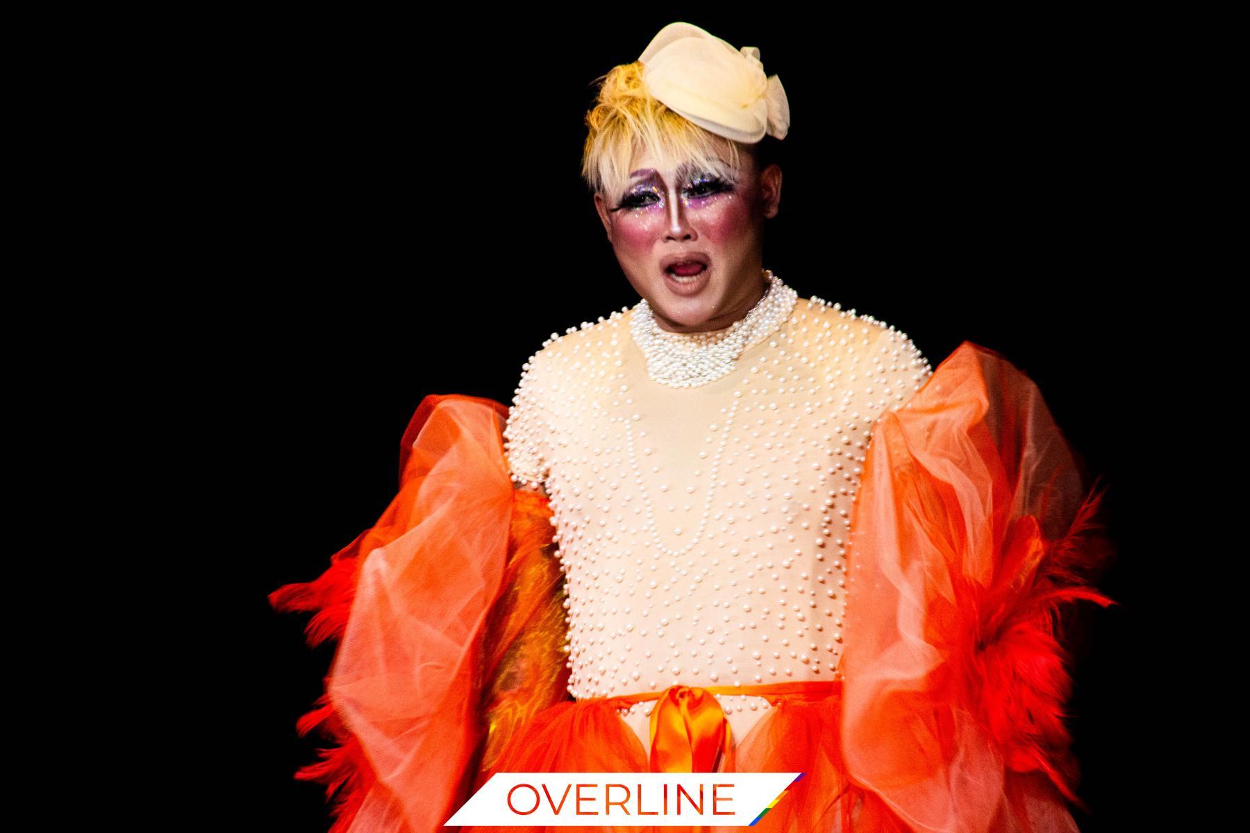 Night Queens 09.07.2022 | Bild 166