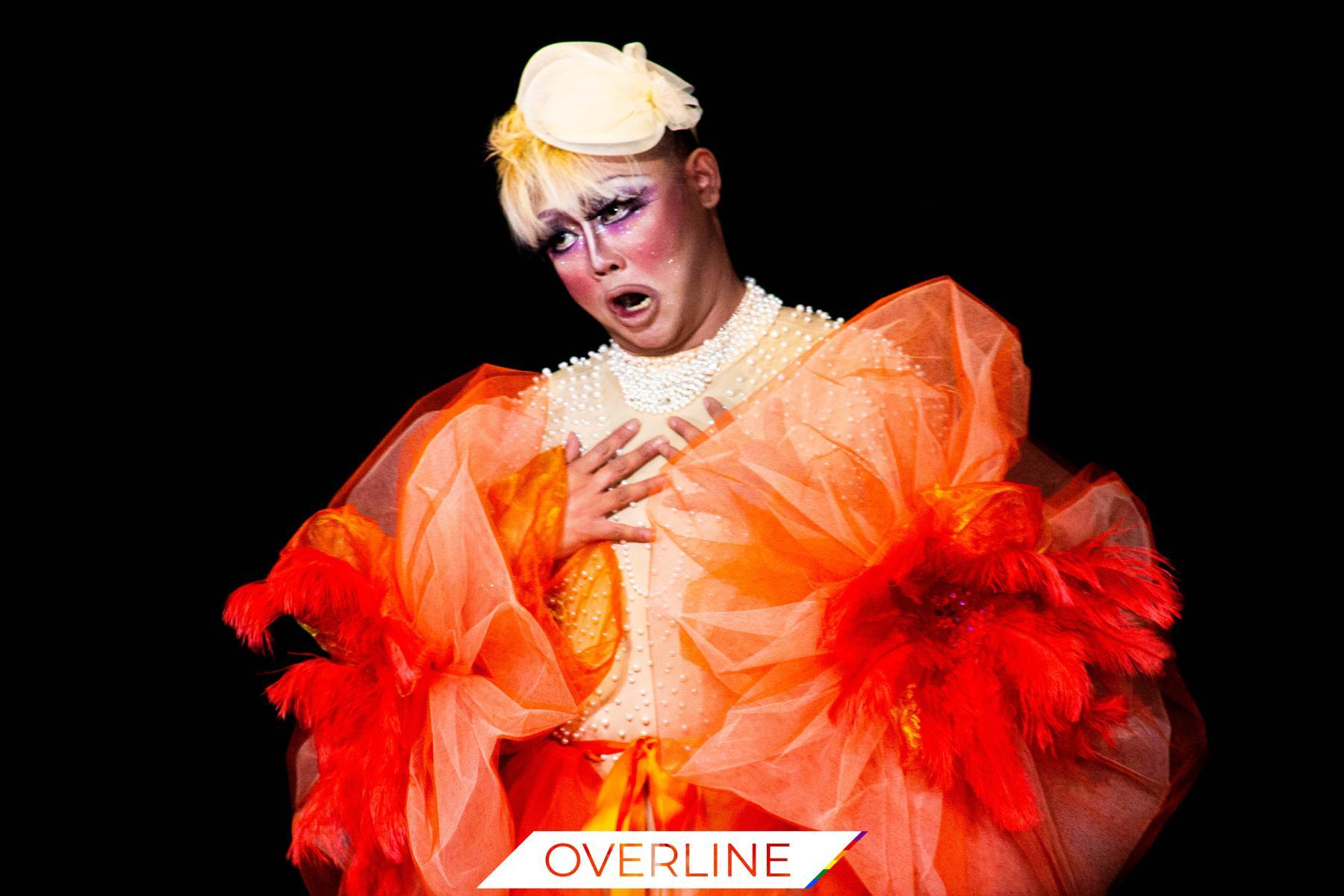 Night Queens 09.07.2022 | Bild 167