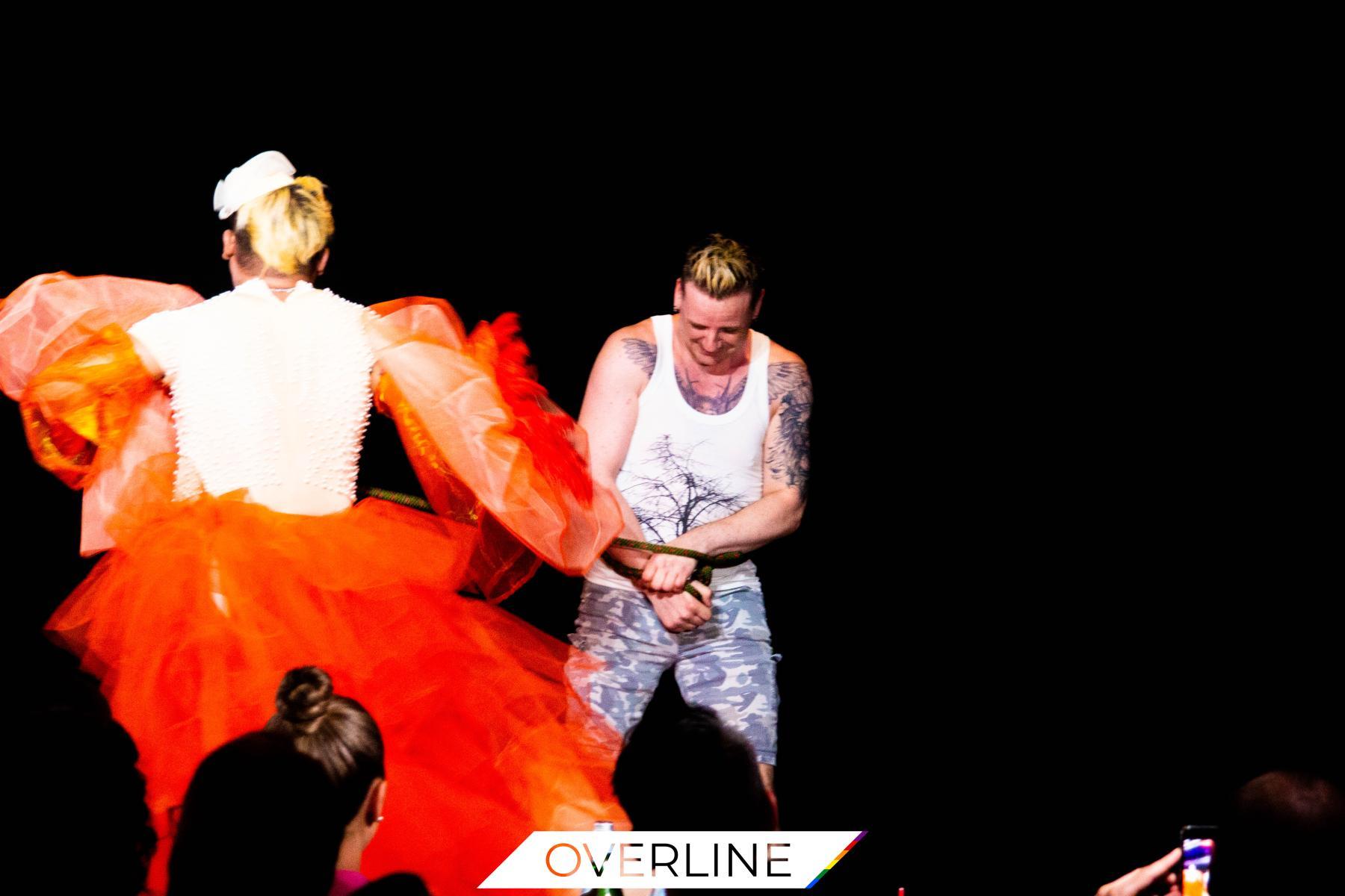 Night Queens 09.07.2022 | Bild 171