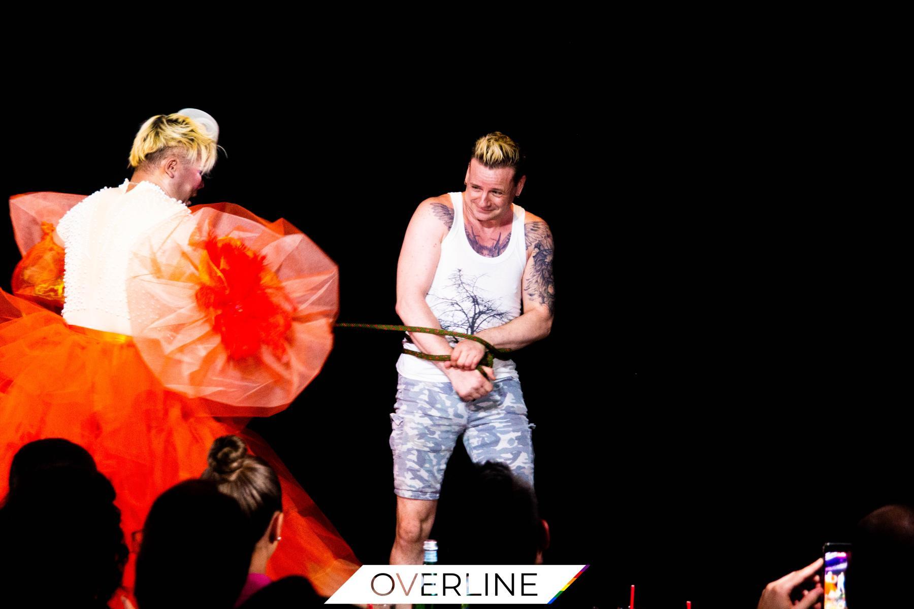 Night Queens 09.07.2022 | Bild 172