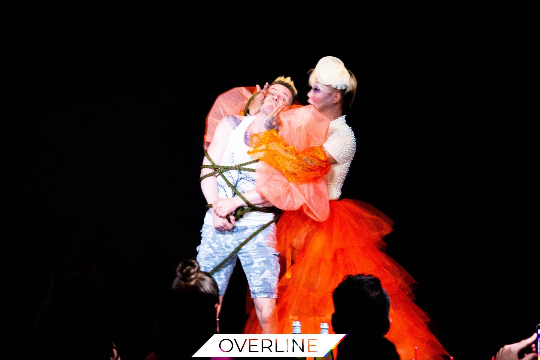 Night Queens 09.07.2022 | Bild 175