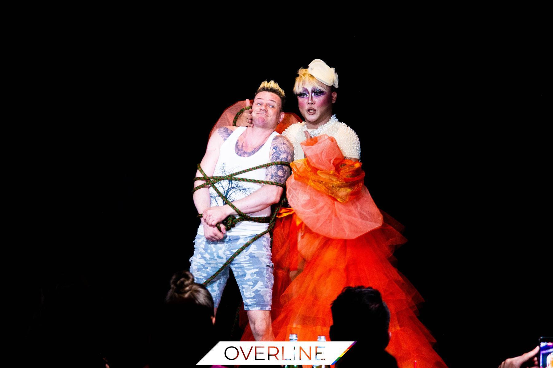 Night Queens 09.07.2022 | Bild 176