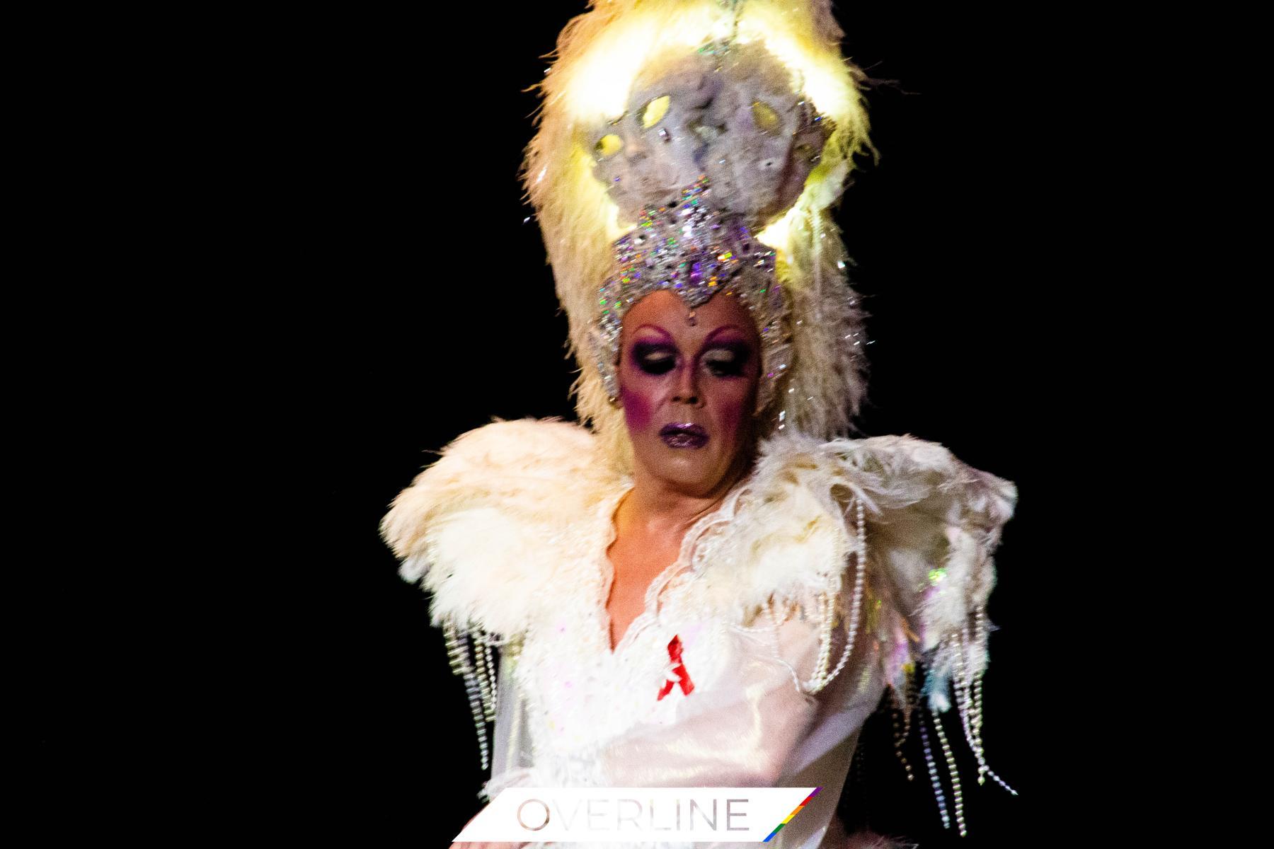 Night Queens 09.07.2022 | Bild 178