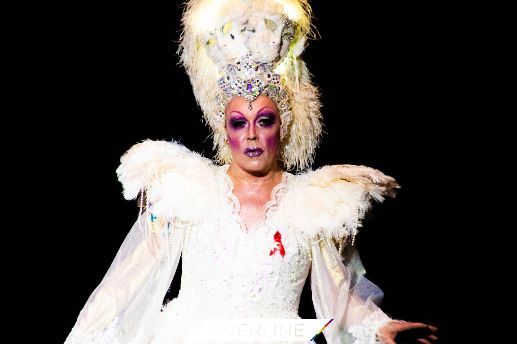 Night Queens 09.07.2022 | Bild 180