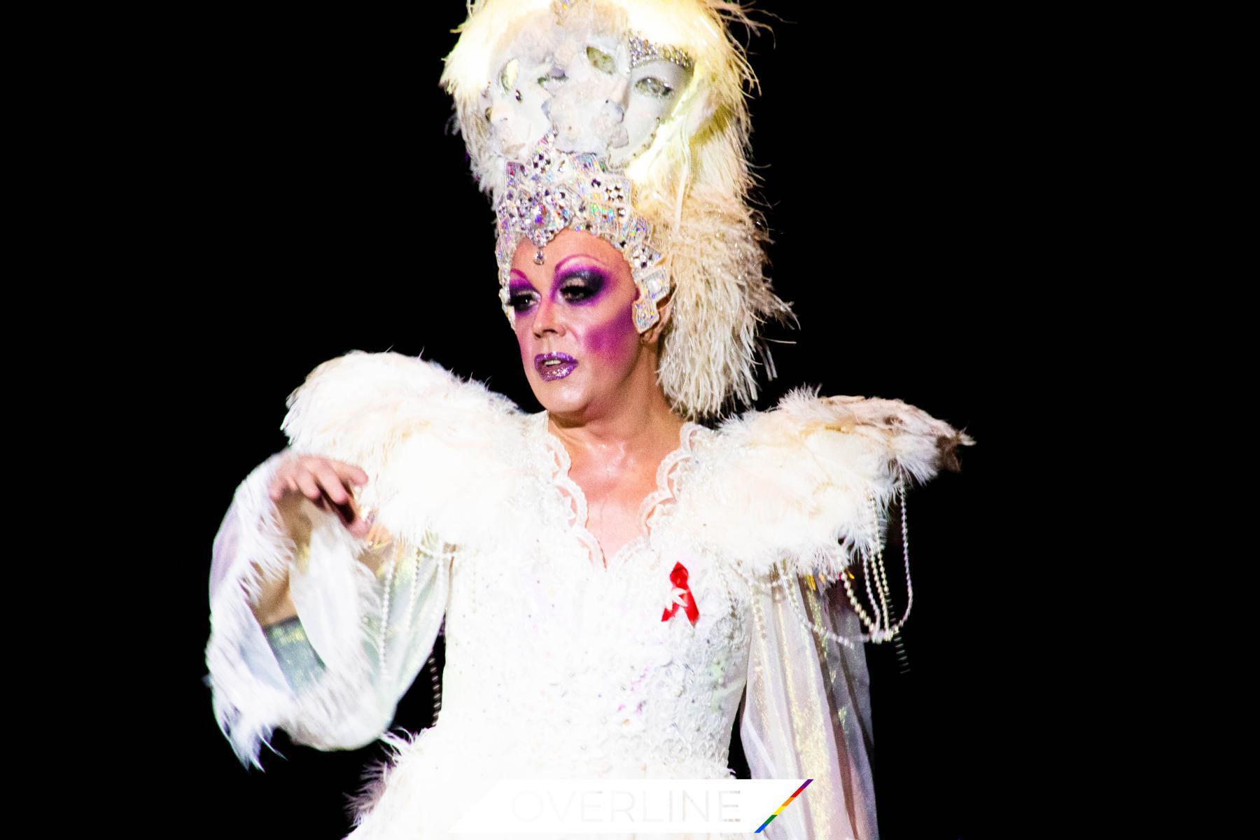 Night Queens 09.07.2022 | Bild 181