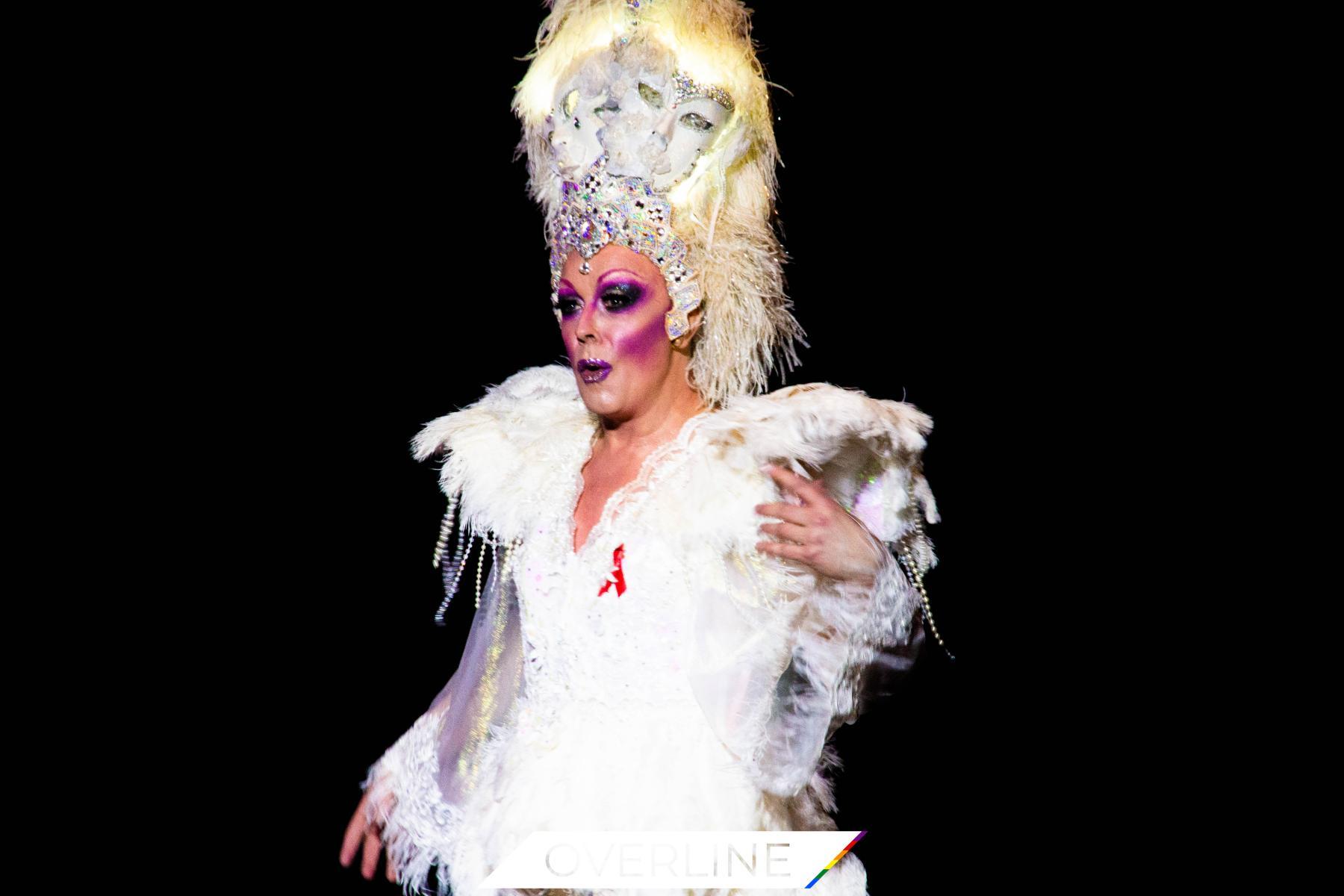 Night Queens 09.07.2022 | Bild 182