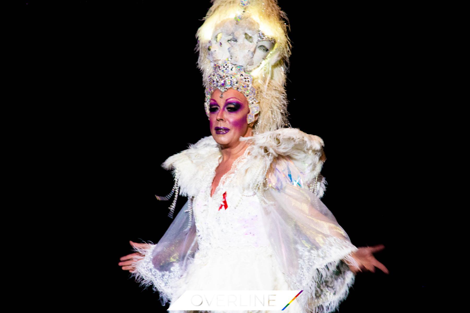 Night Queens 09.07.2022 | Bild 183